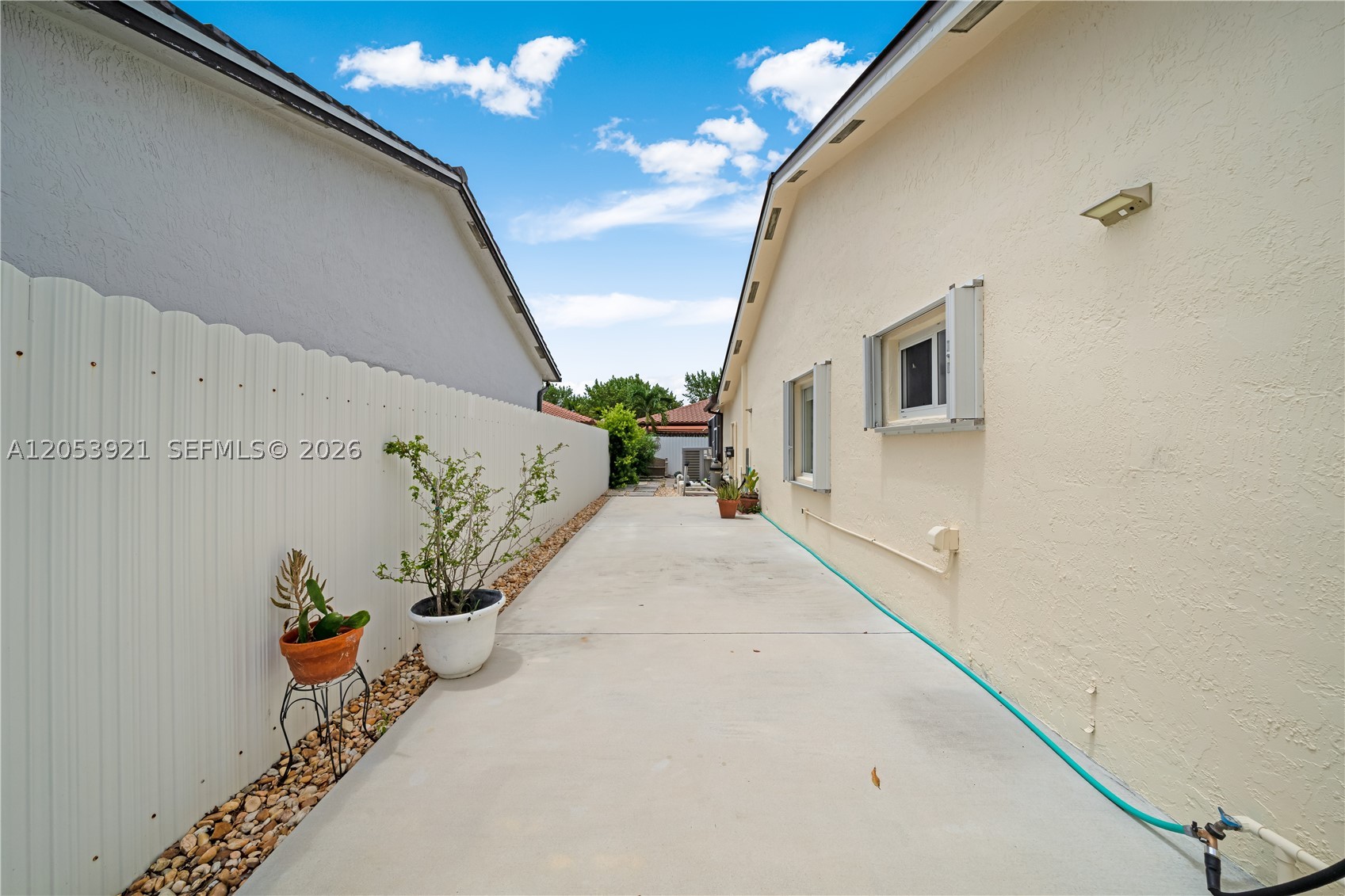 MAJESTIC ESTATES 1ST ADDN - Residential