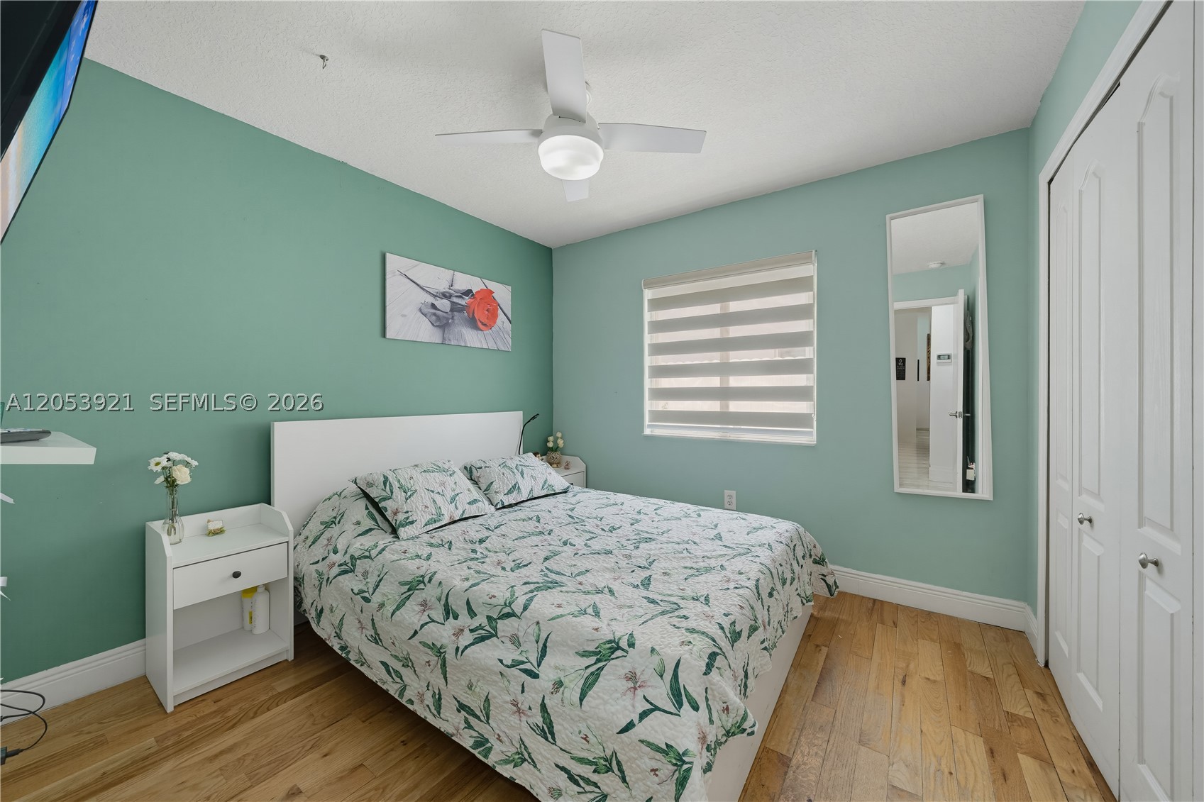MAJESTIC ESTATES 1ST ADDN - Residential