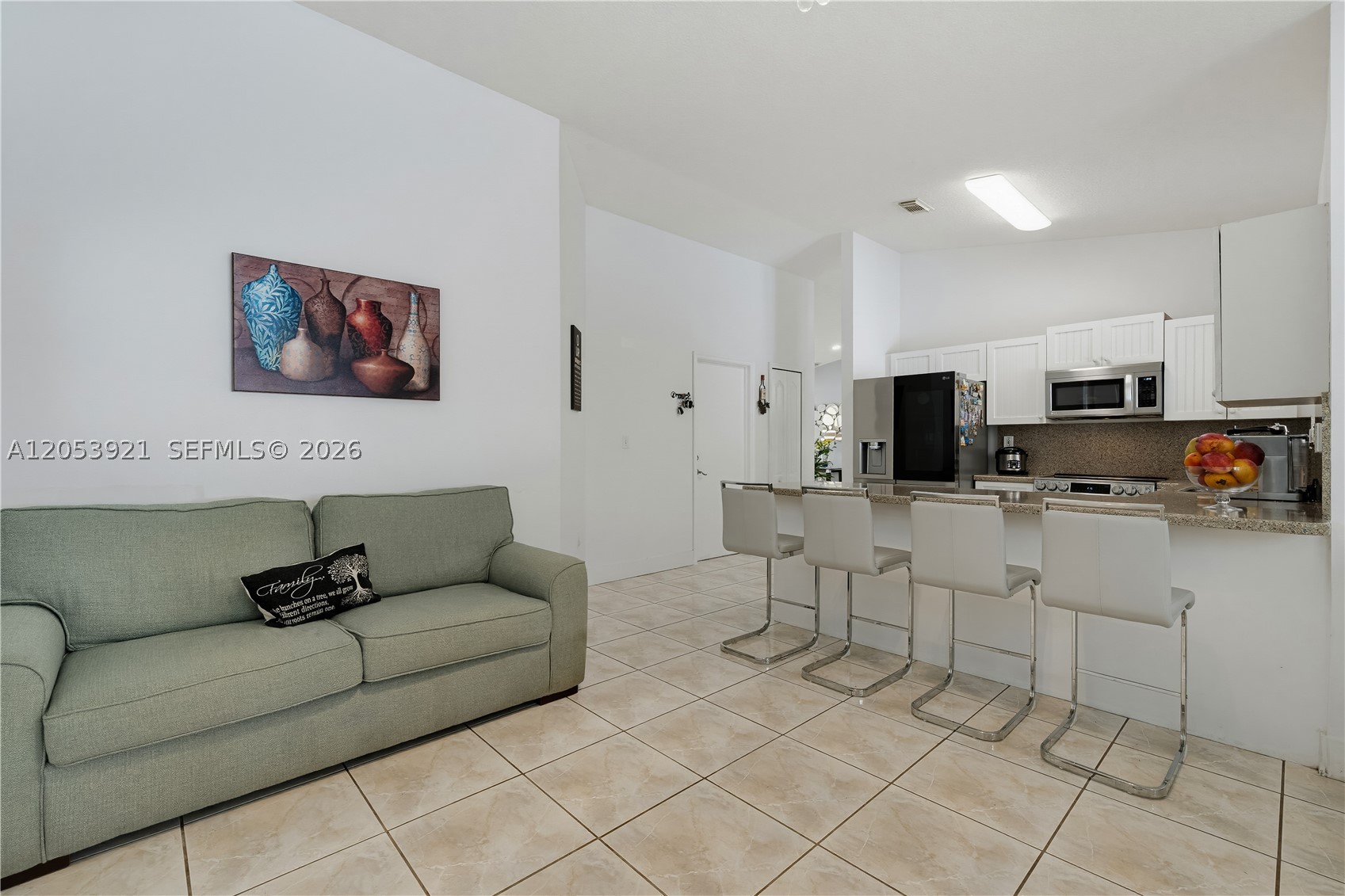 MAJESTIC ESTATES 1ST ADDN - Residential