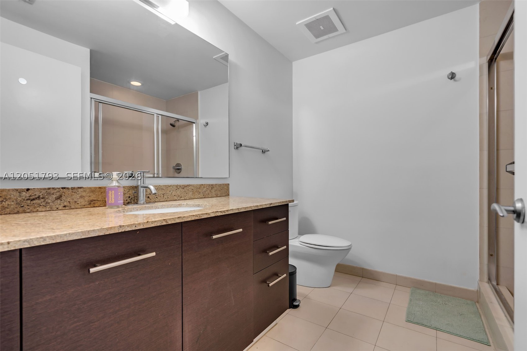 UPTOWN MARINA LOFTS CONDO - Residential Lease
