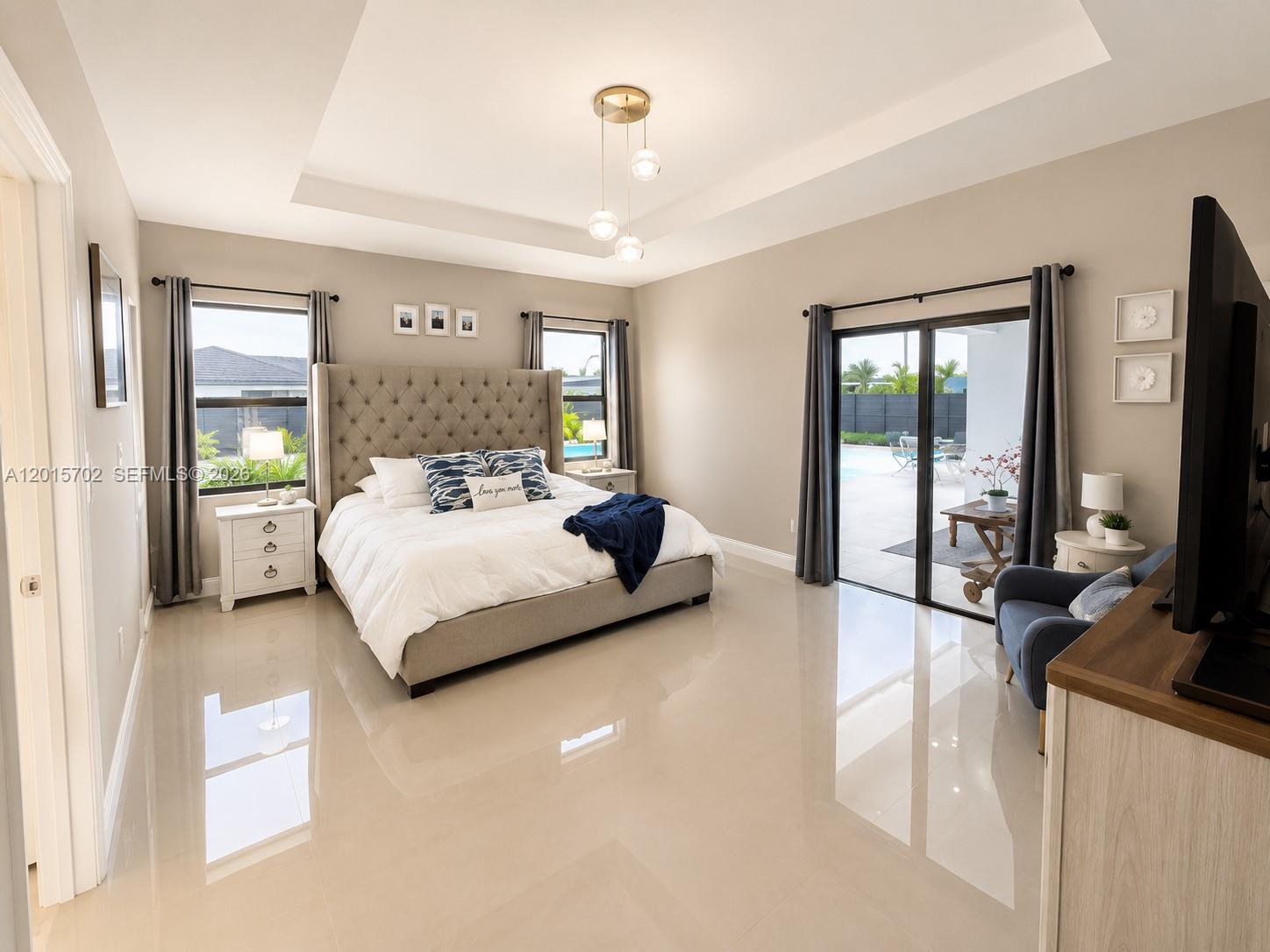 BONITA GRAND ESTATES SOUT - Residential