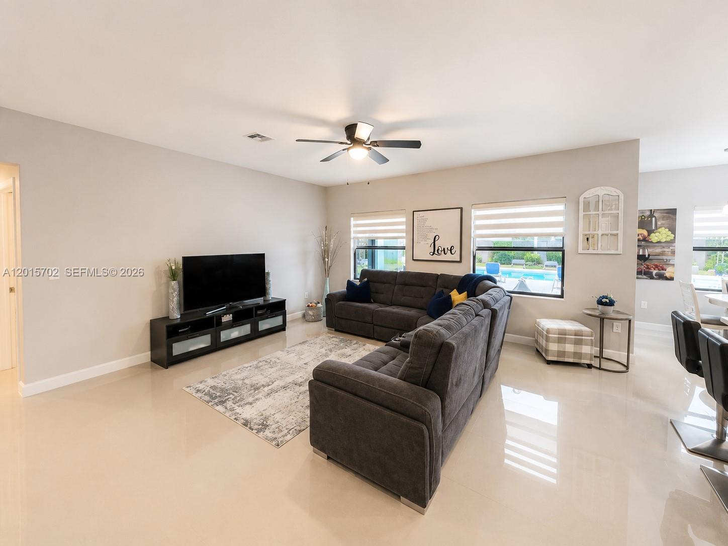BONITA GRAND ESTATES SOUT - Residential