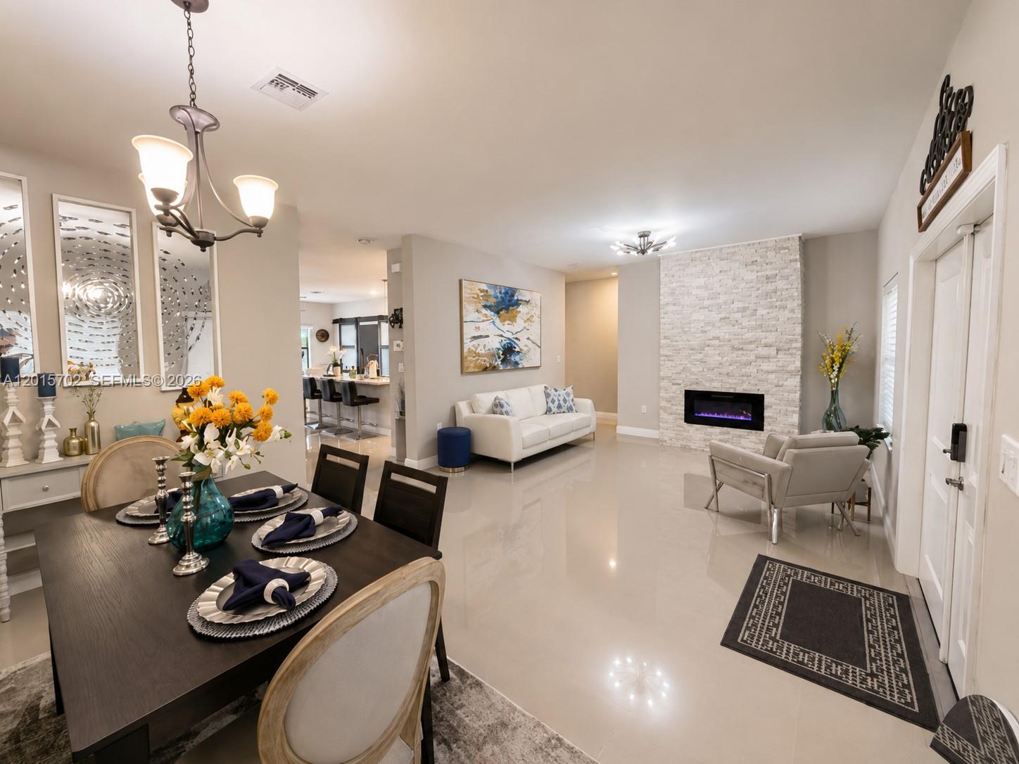BONITA GRAND ESTATES SOUT - Residential