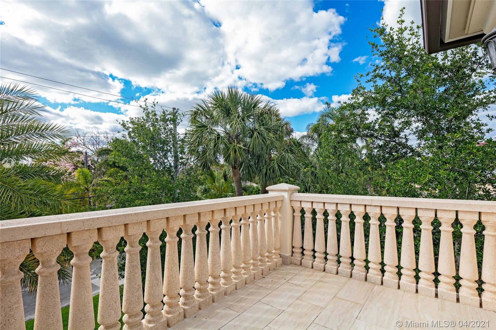 GOLDEN ISLES SEC A - Residential