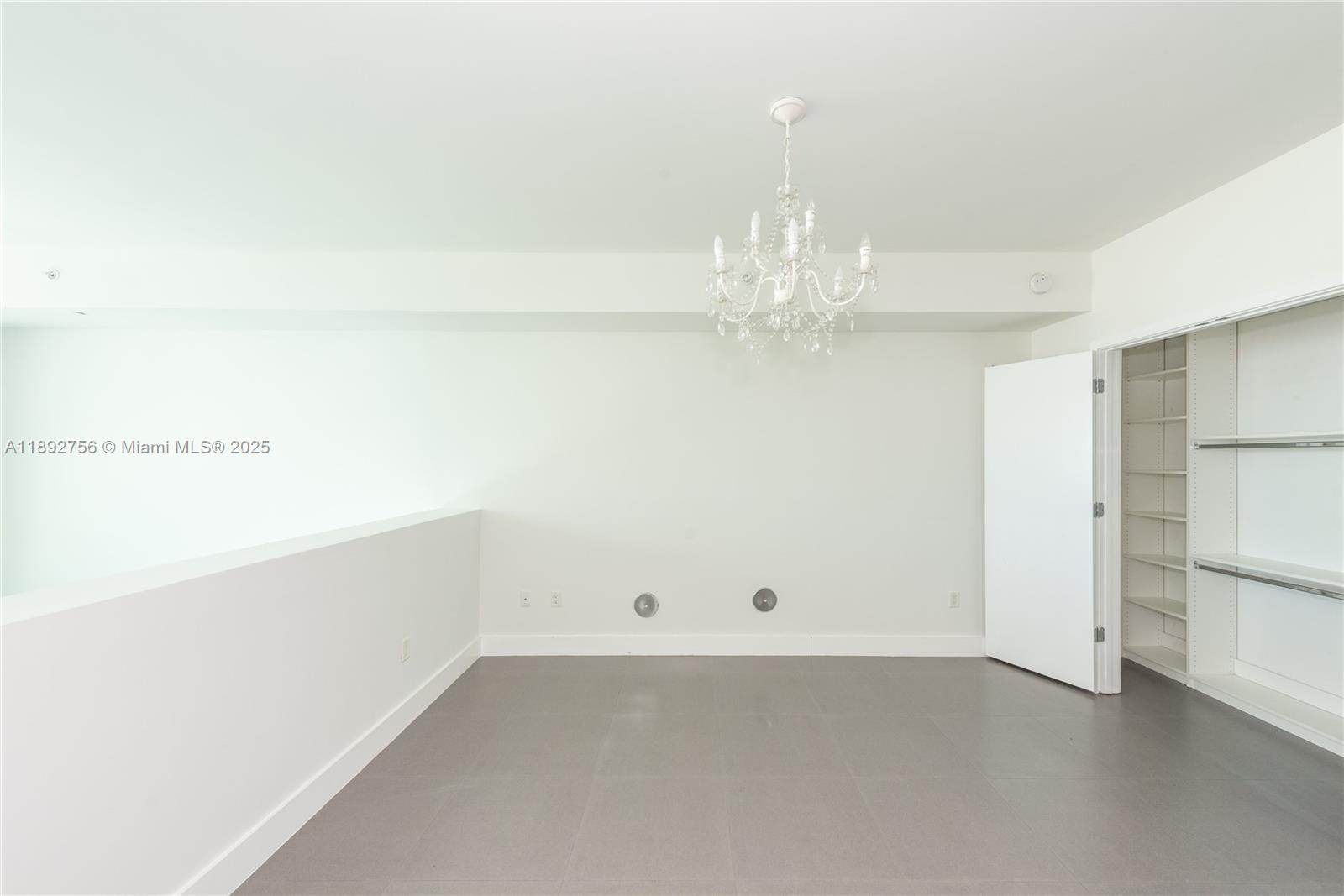 THE BOND - Residential Lease