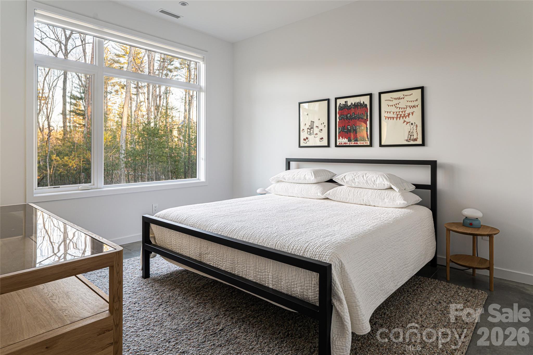 Ramble Biltmore Forest - Residential