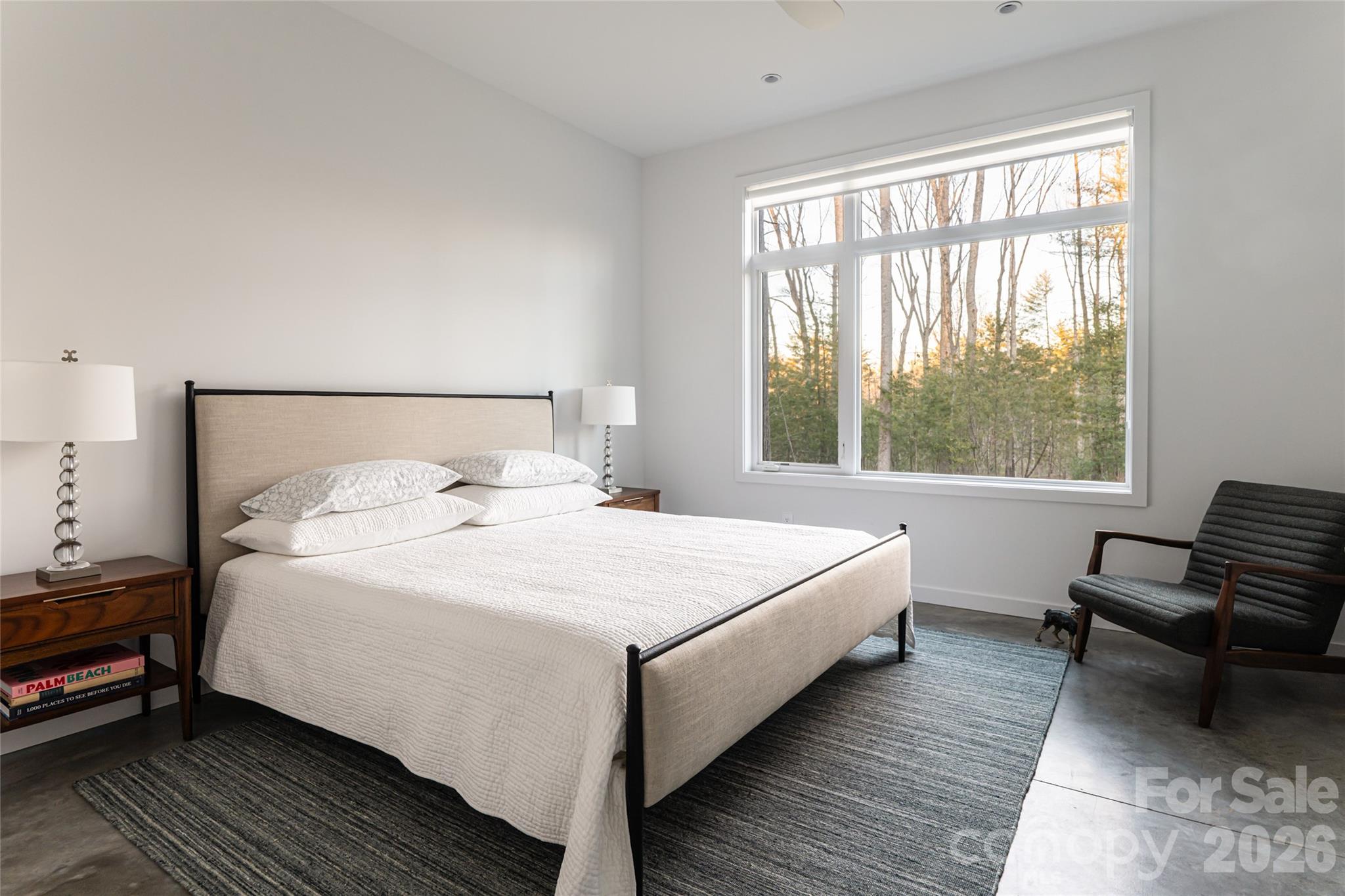 Ramble Biltmore Forest - Residential