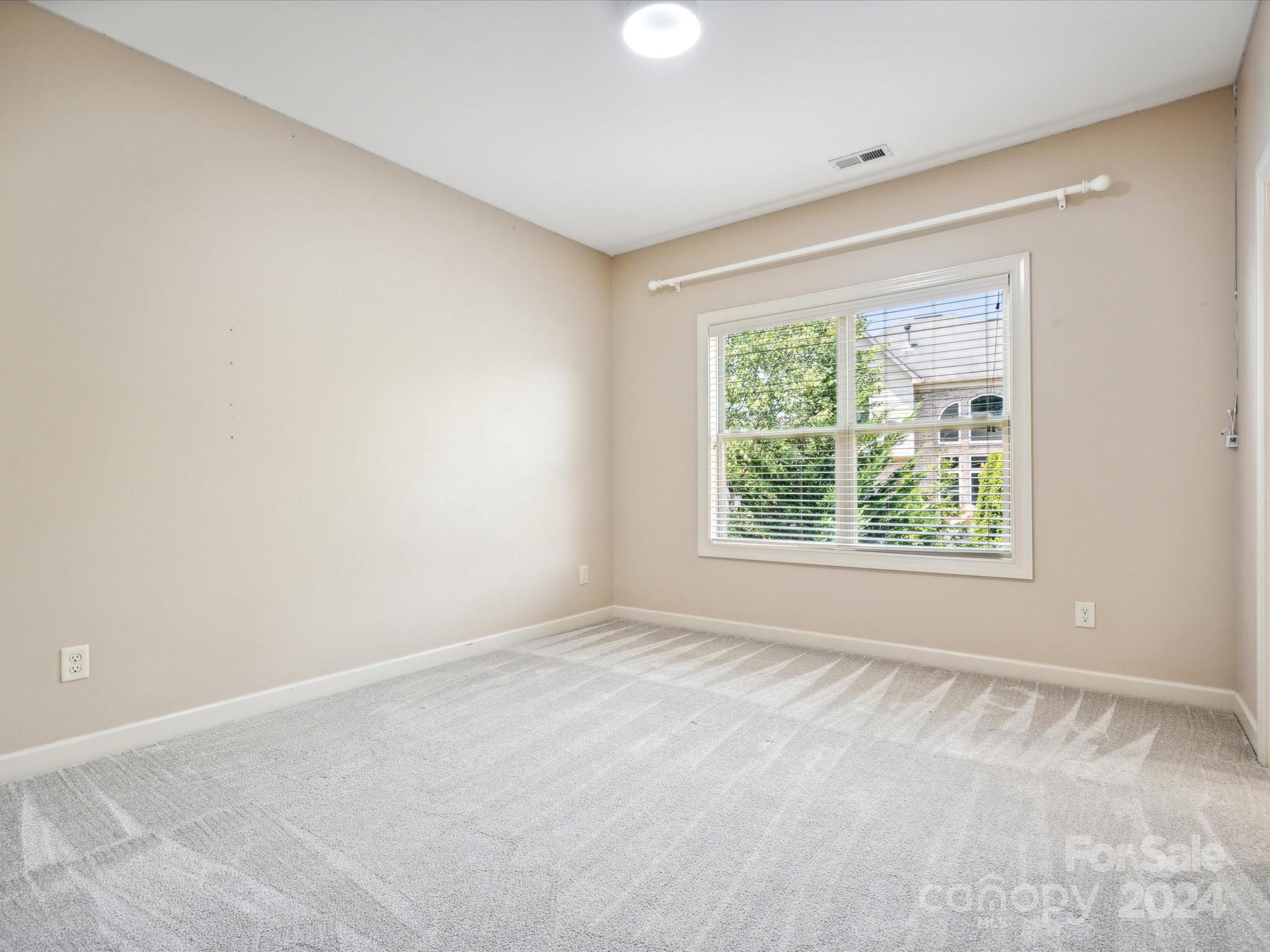 Barrington - Residential