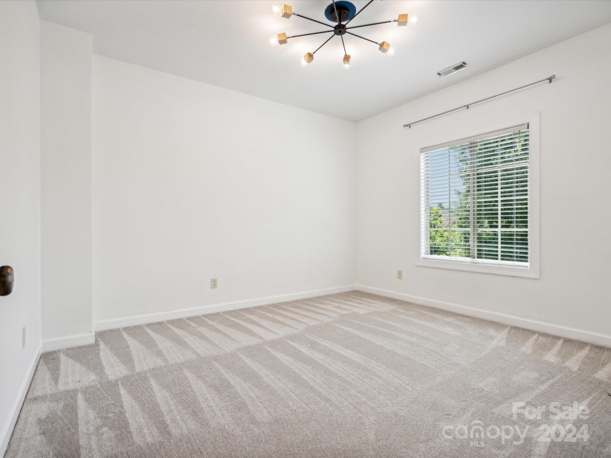Barrington - Residential