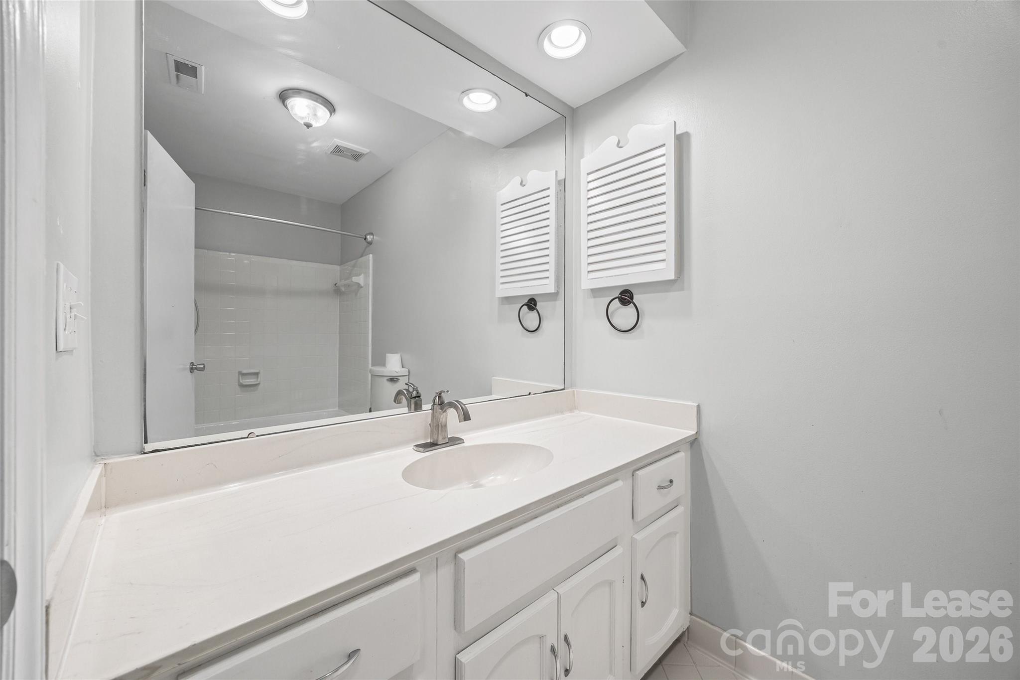 Walnut Creek - Residential Lease