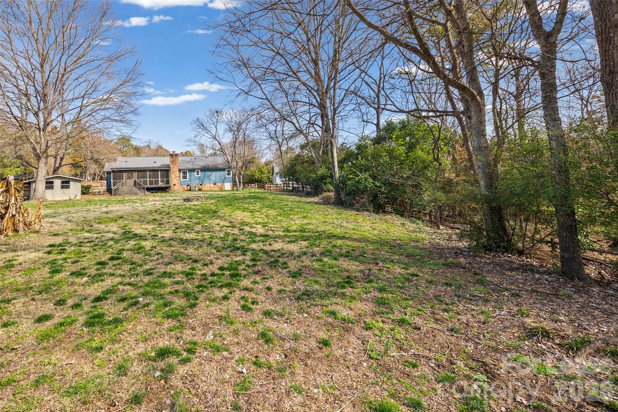 Walnut Creek - Residential Lease