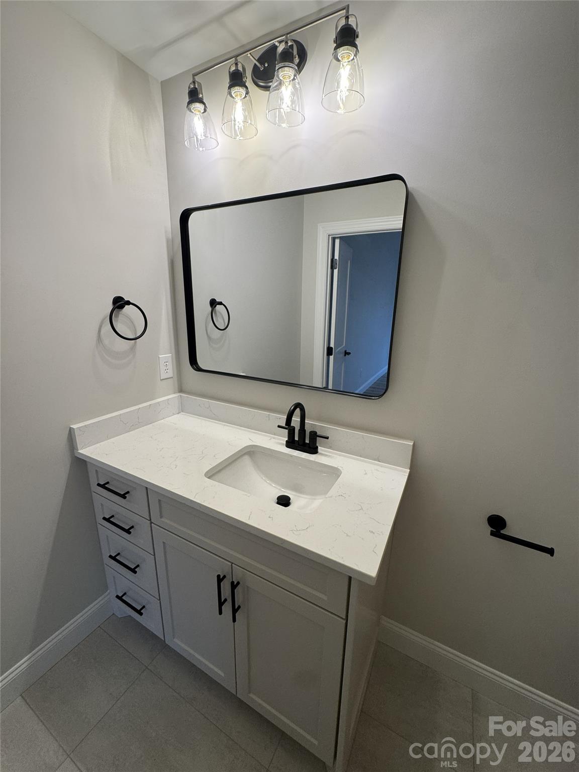 Olivers Landing - Residential
