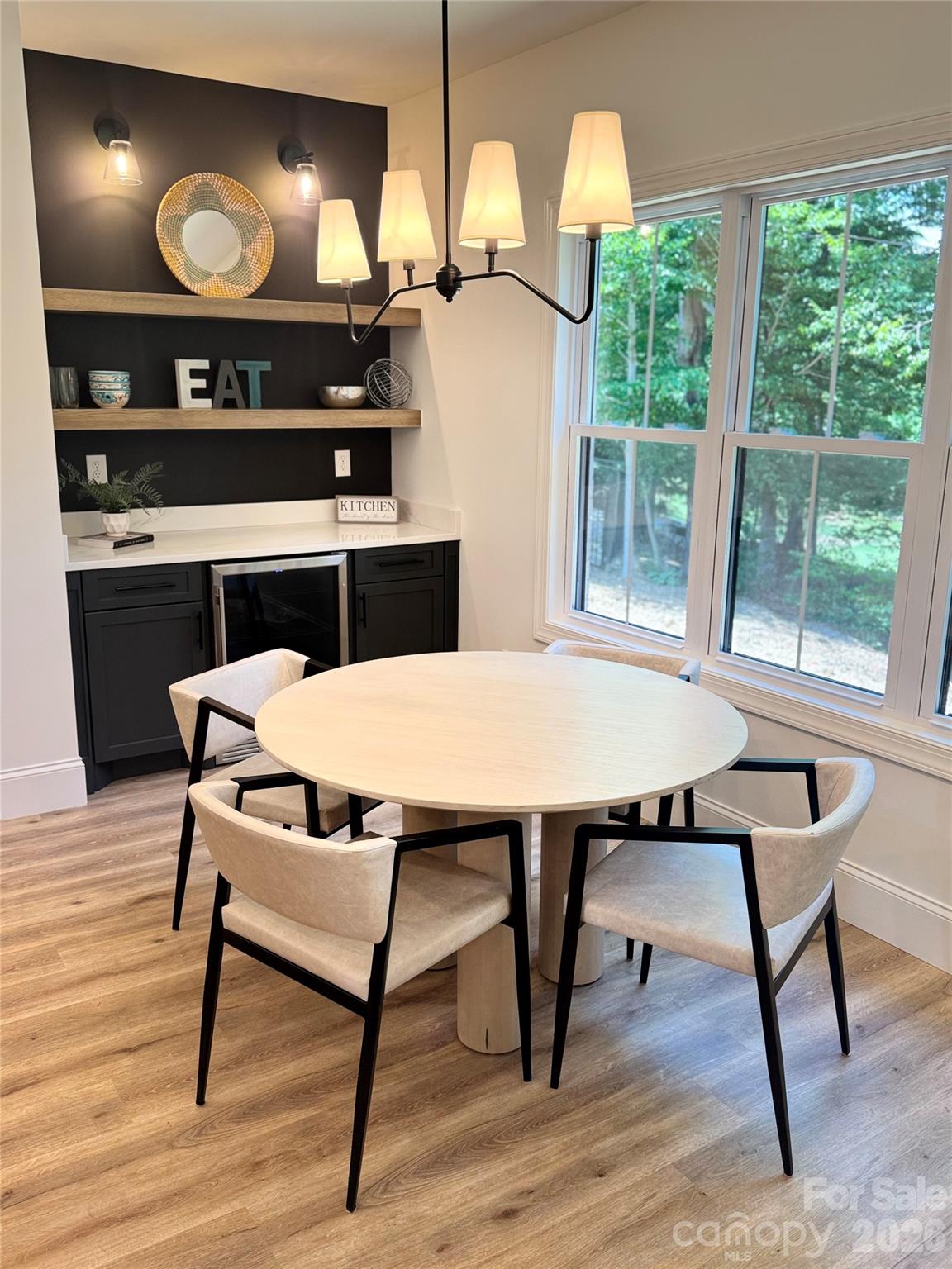 Olivers Landing - Residential