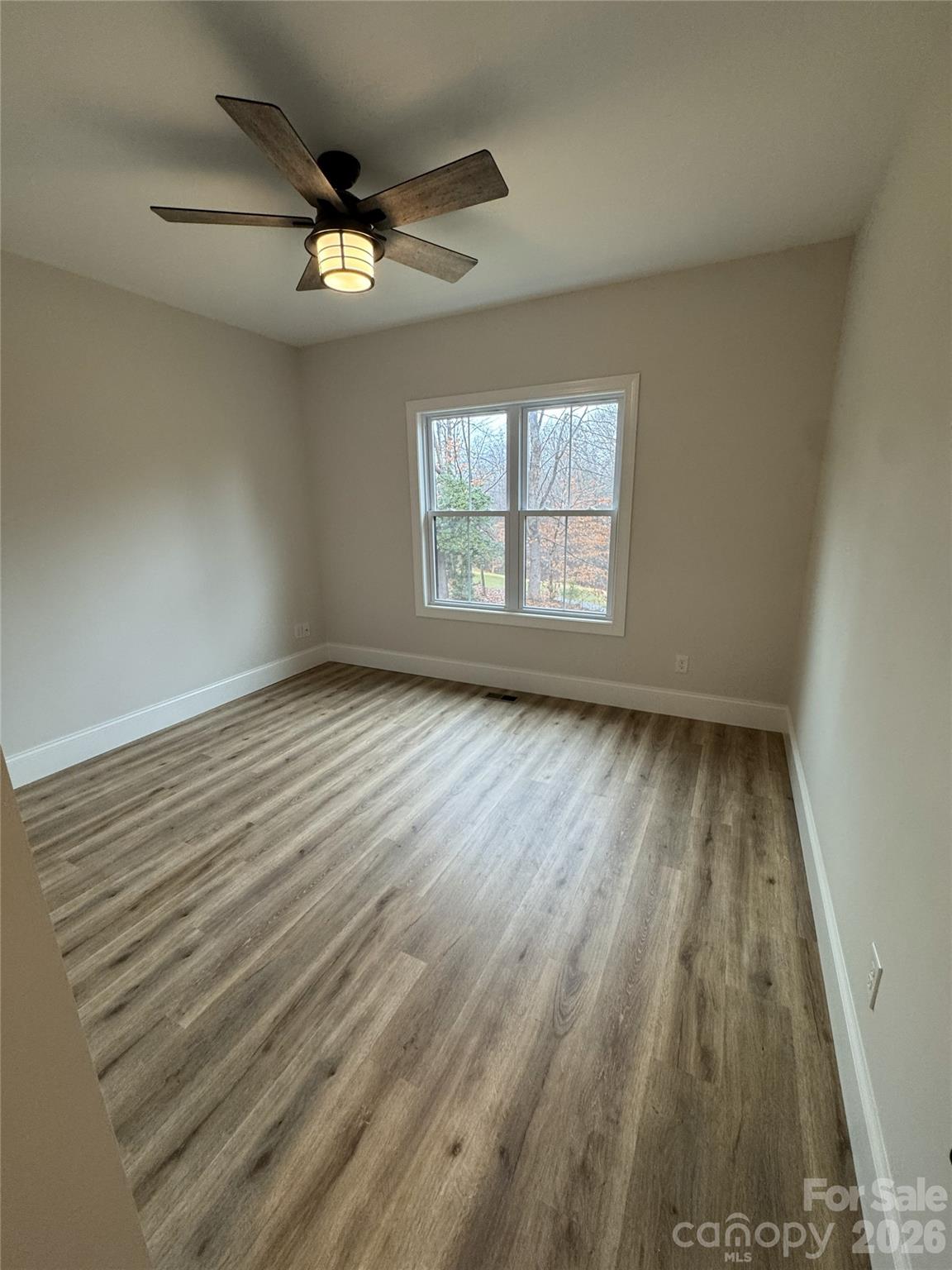 Olivers Landing - Residential