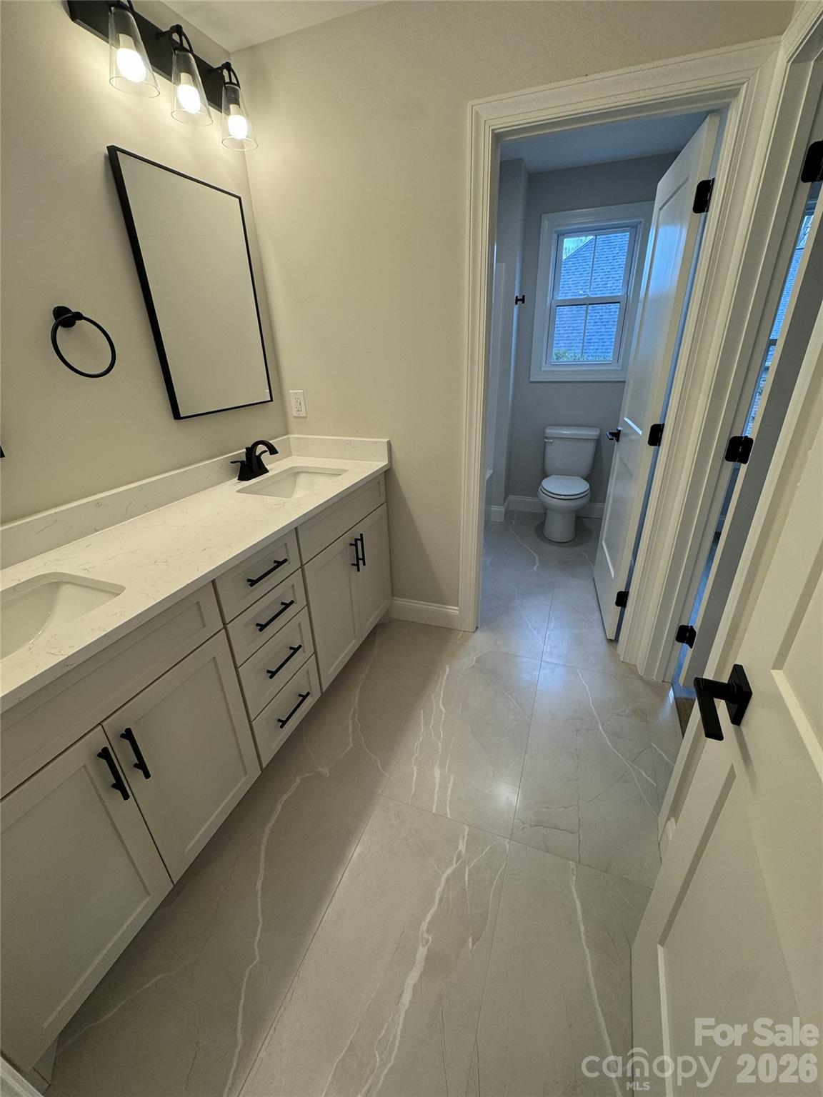 Olivers Landing - Residential