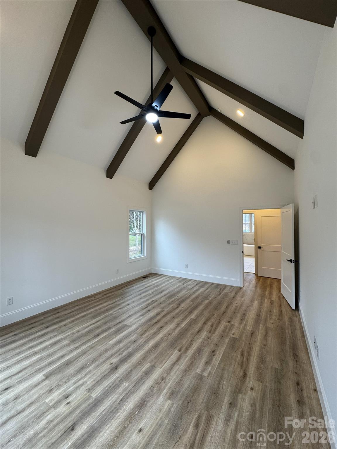 Olivers Landing - Residential