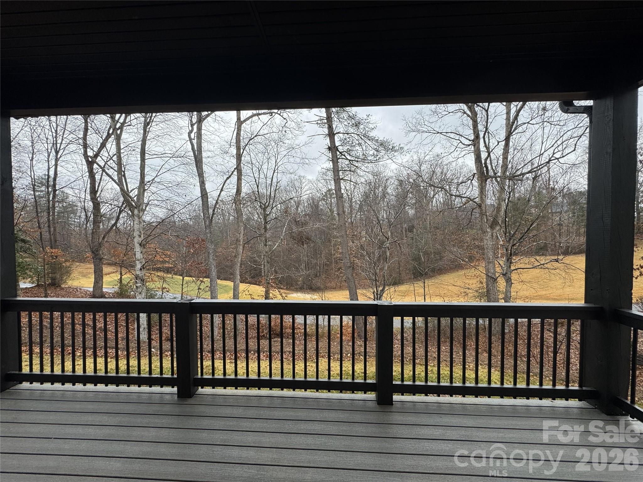 Olivers Landing - Residential