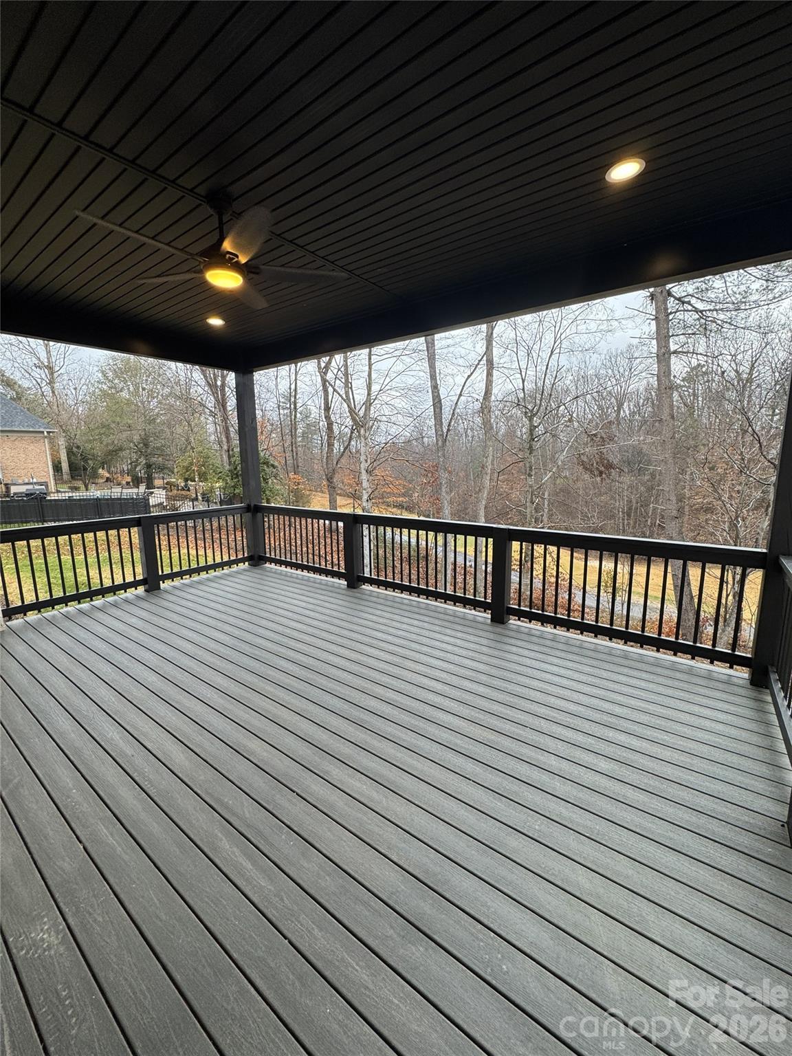 Olivers Landing - Residential