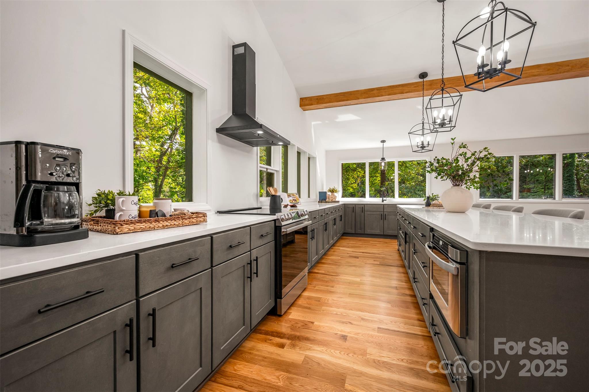 Brookwood Acres - Residential