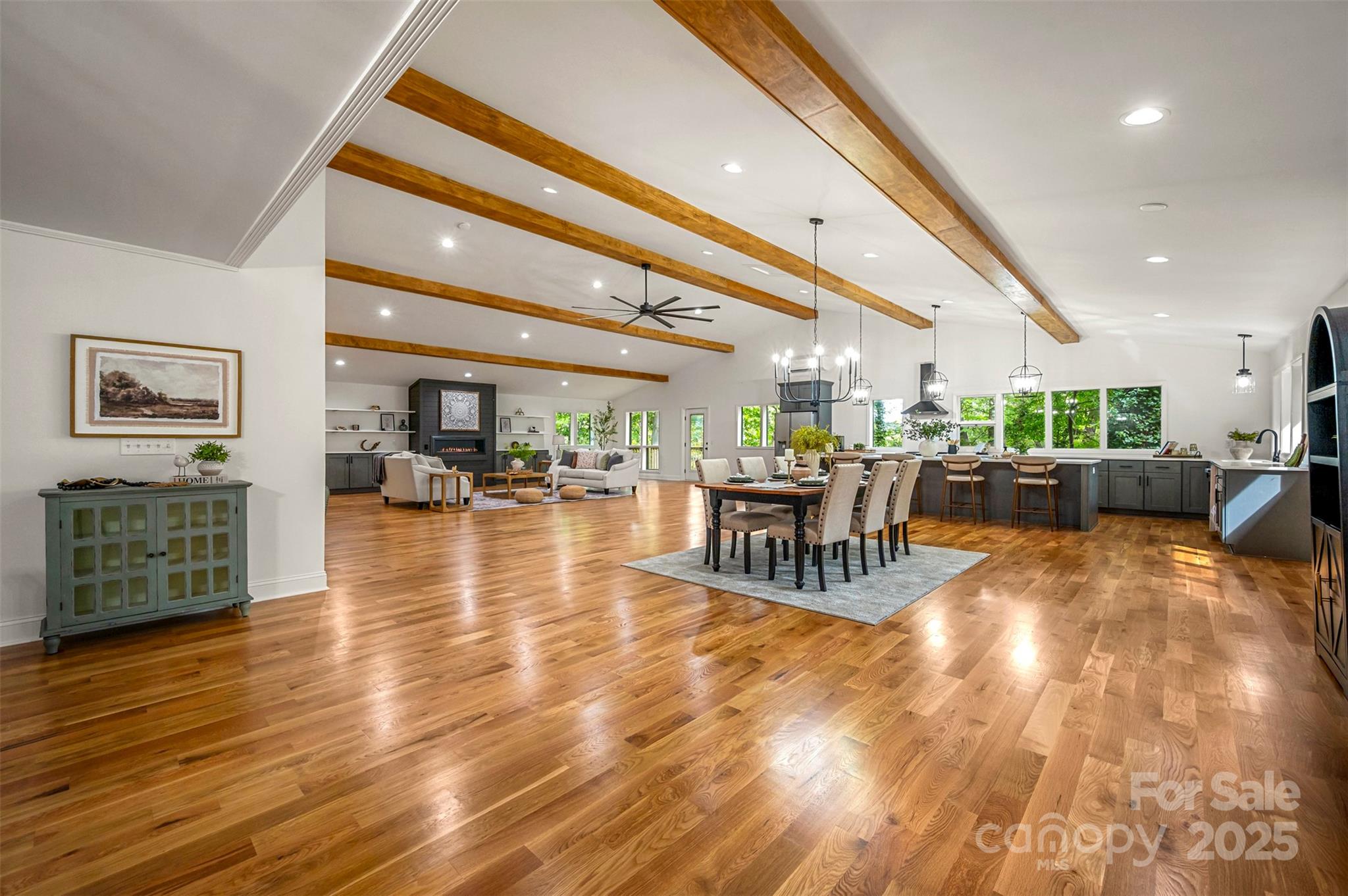 Brookwood Acres - Residential