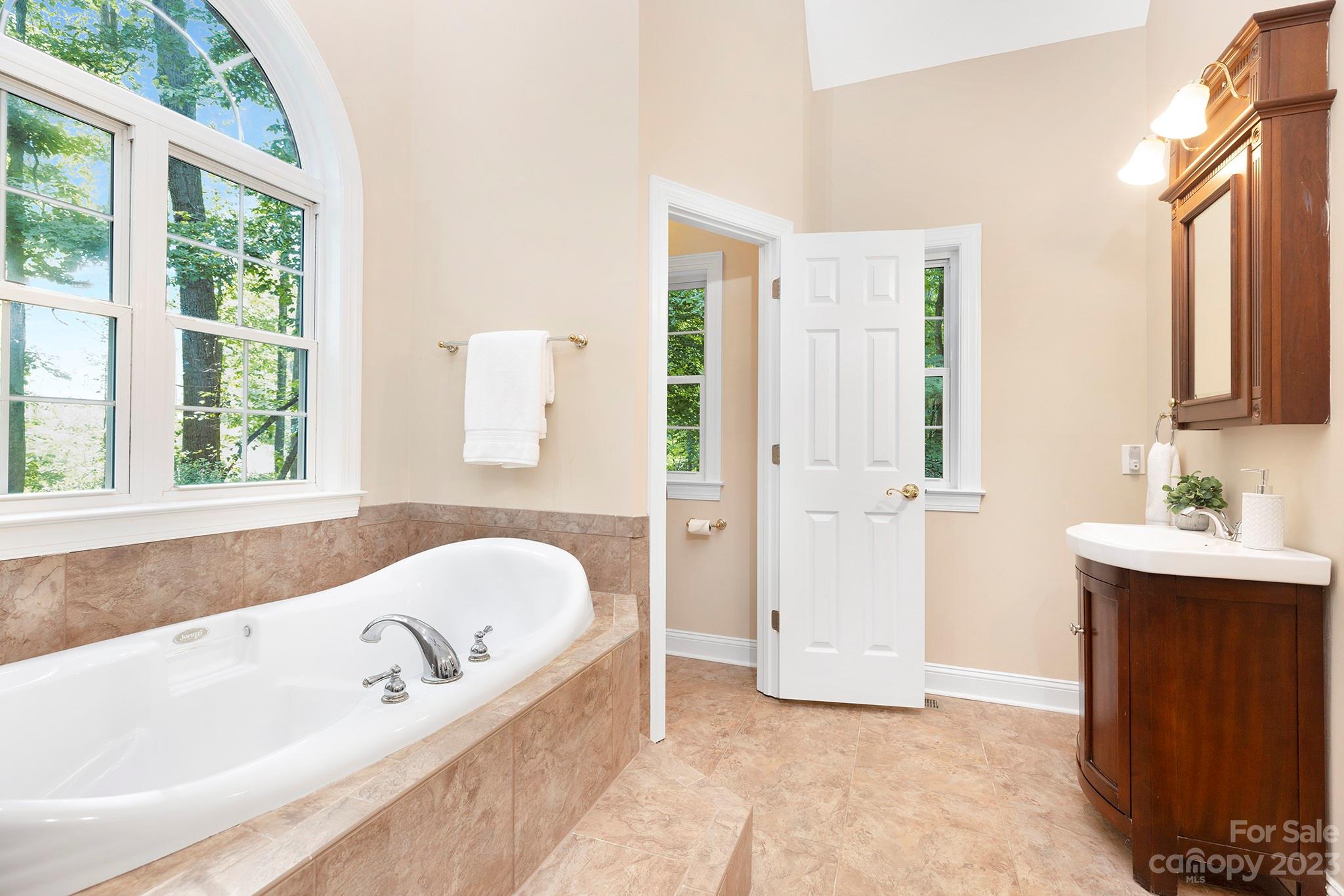 Huntington Farms - Residential