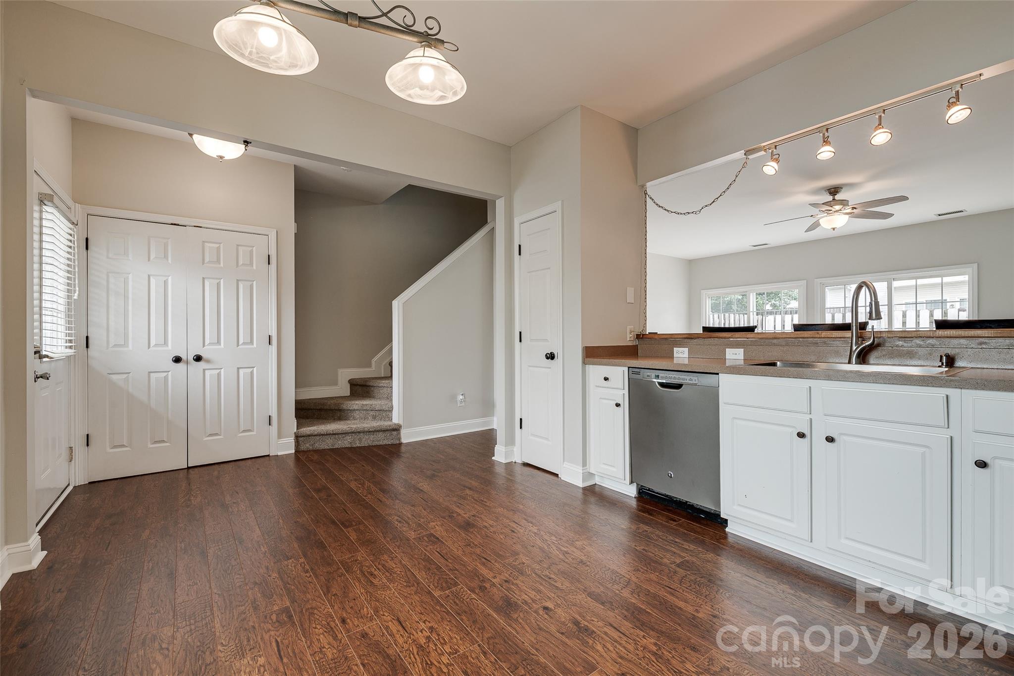 Willowmere - Residential