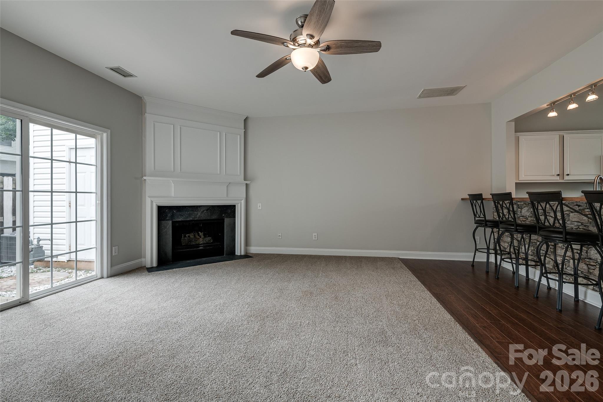 Willowmere - Residential