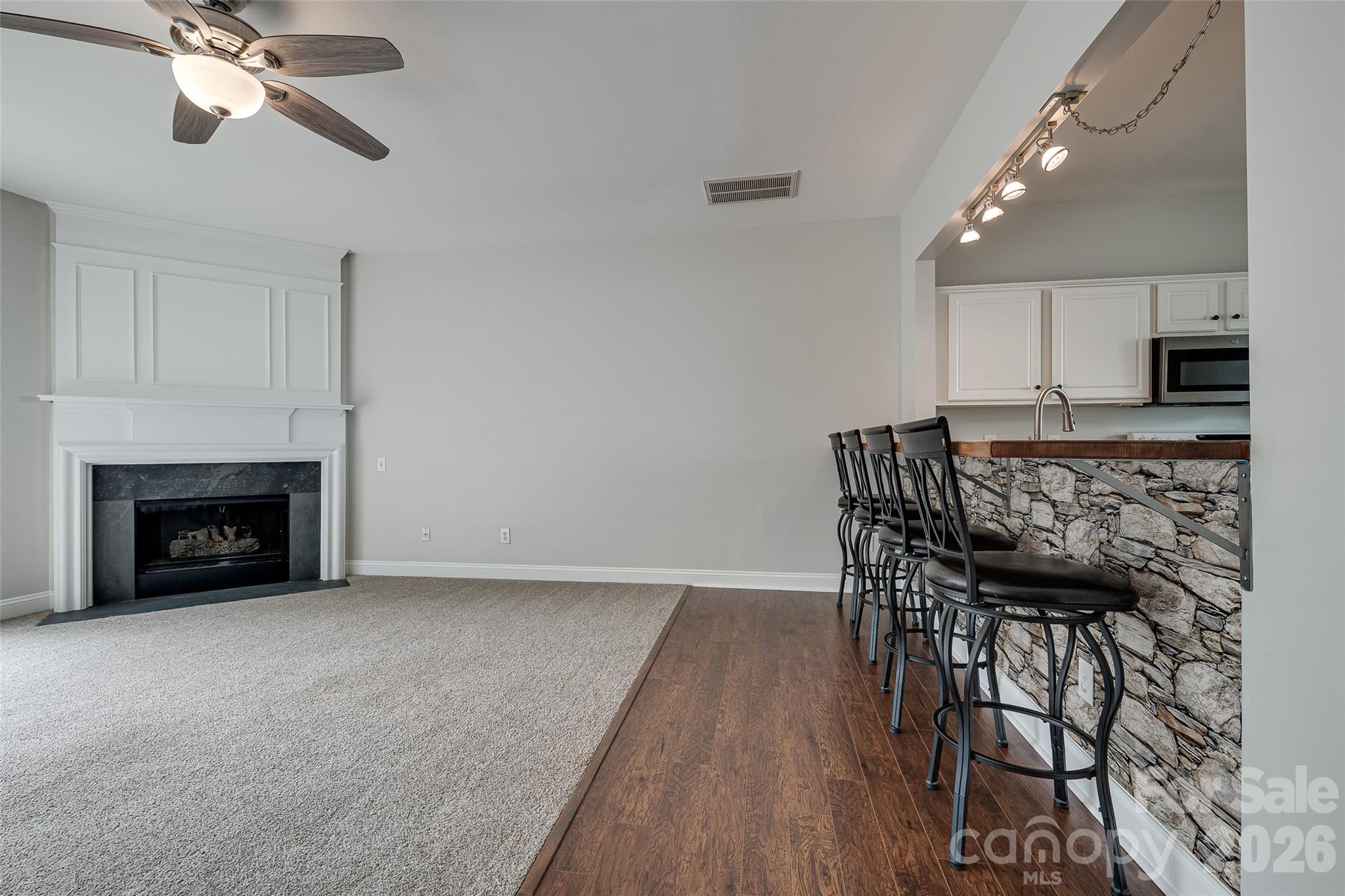 Willowmere - Residential