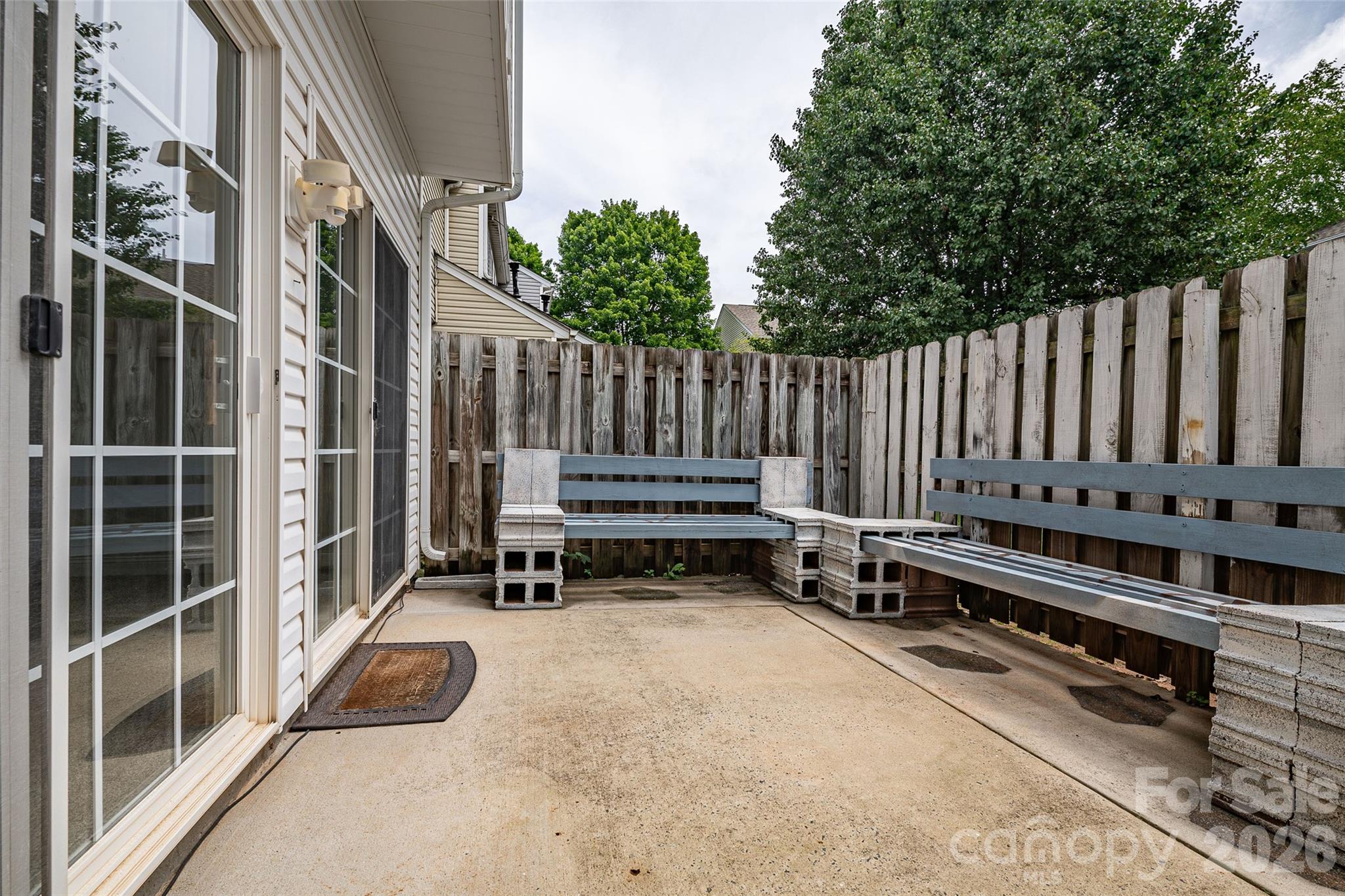 Willowmere - Residential