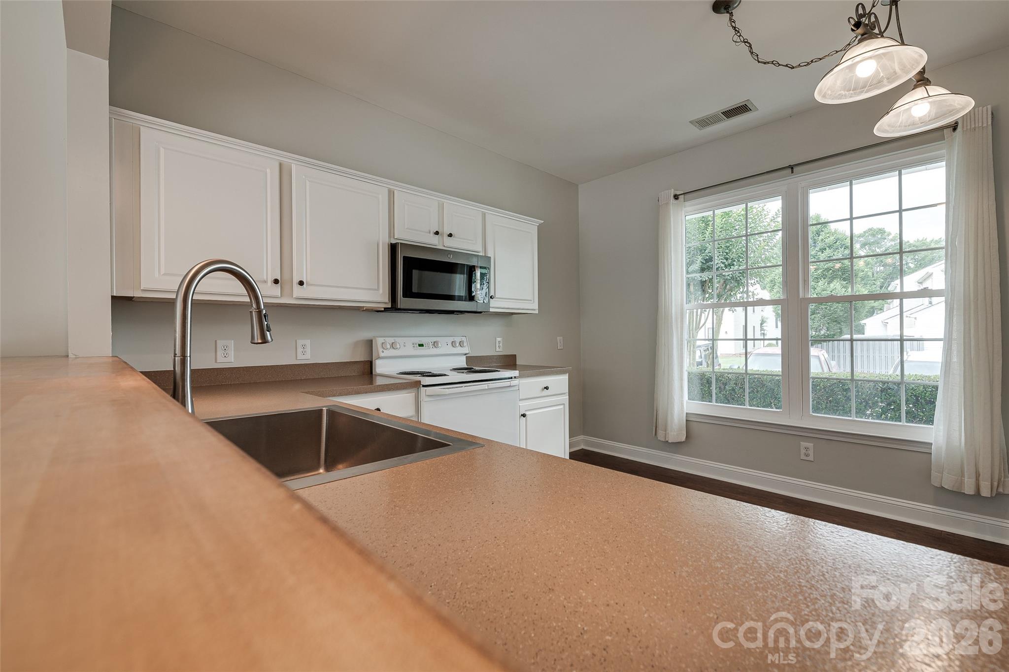 Willowmere - Residential