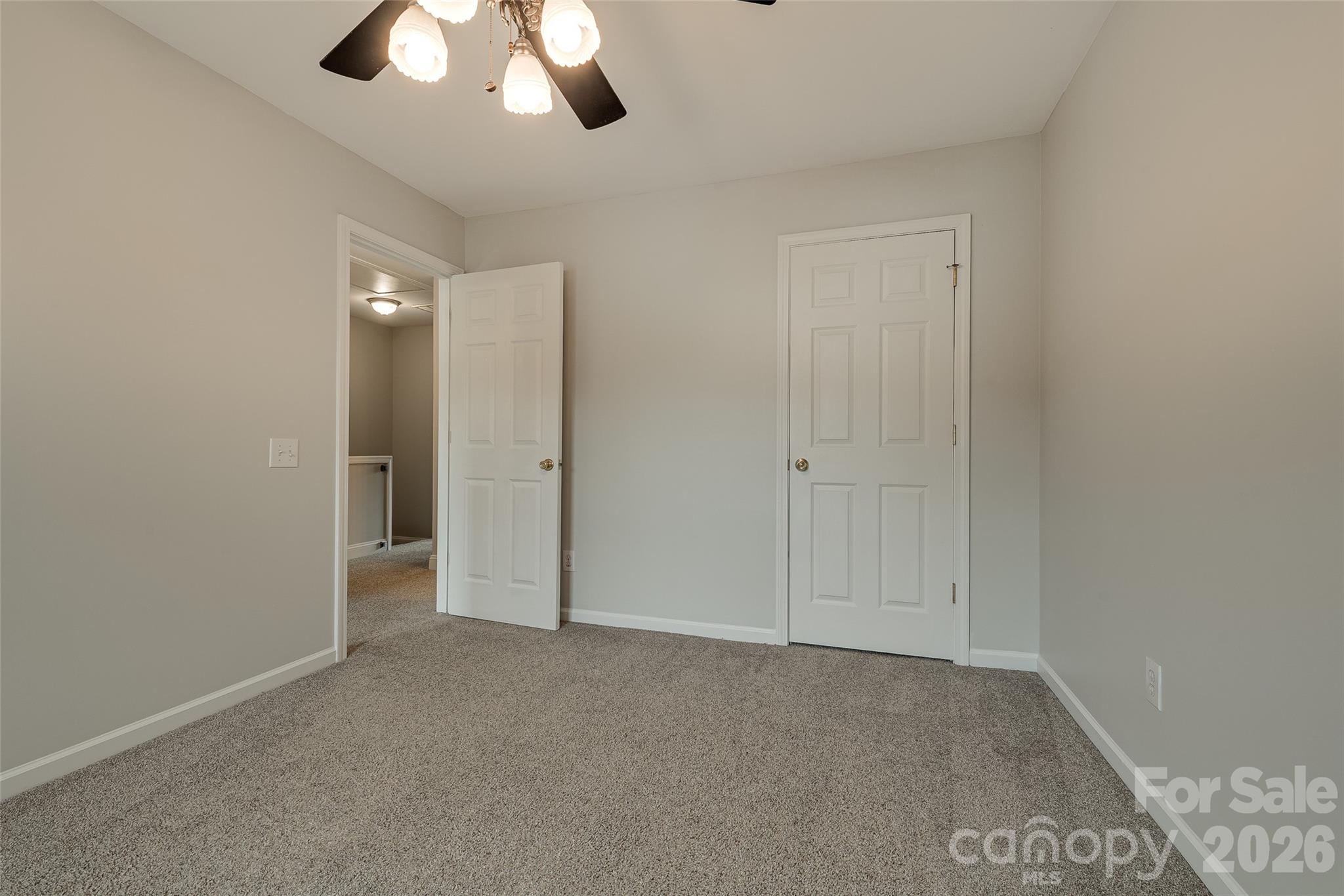 Willowmere - Residential