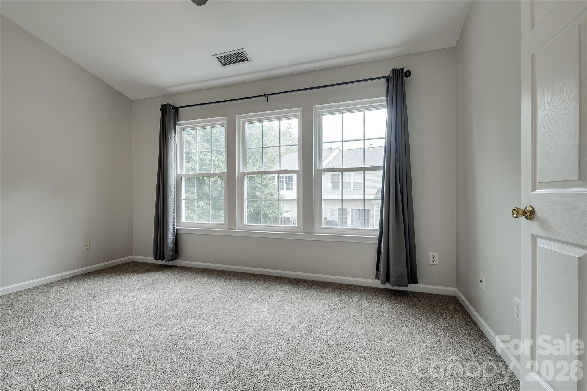 Willowmere - Residential