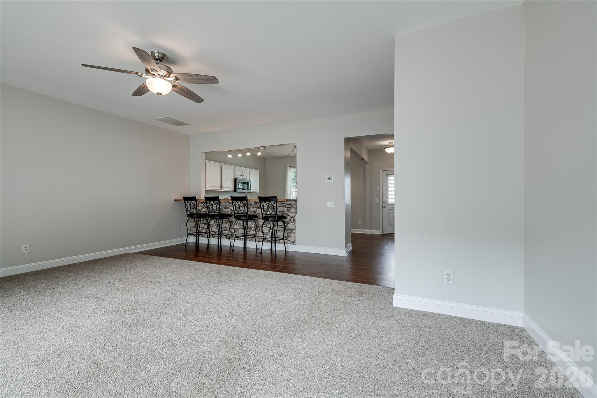 Willowmere - Residential