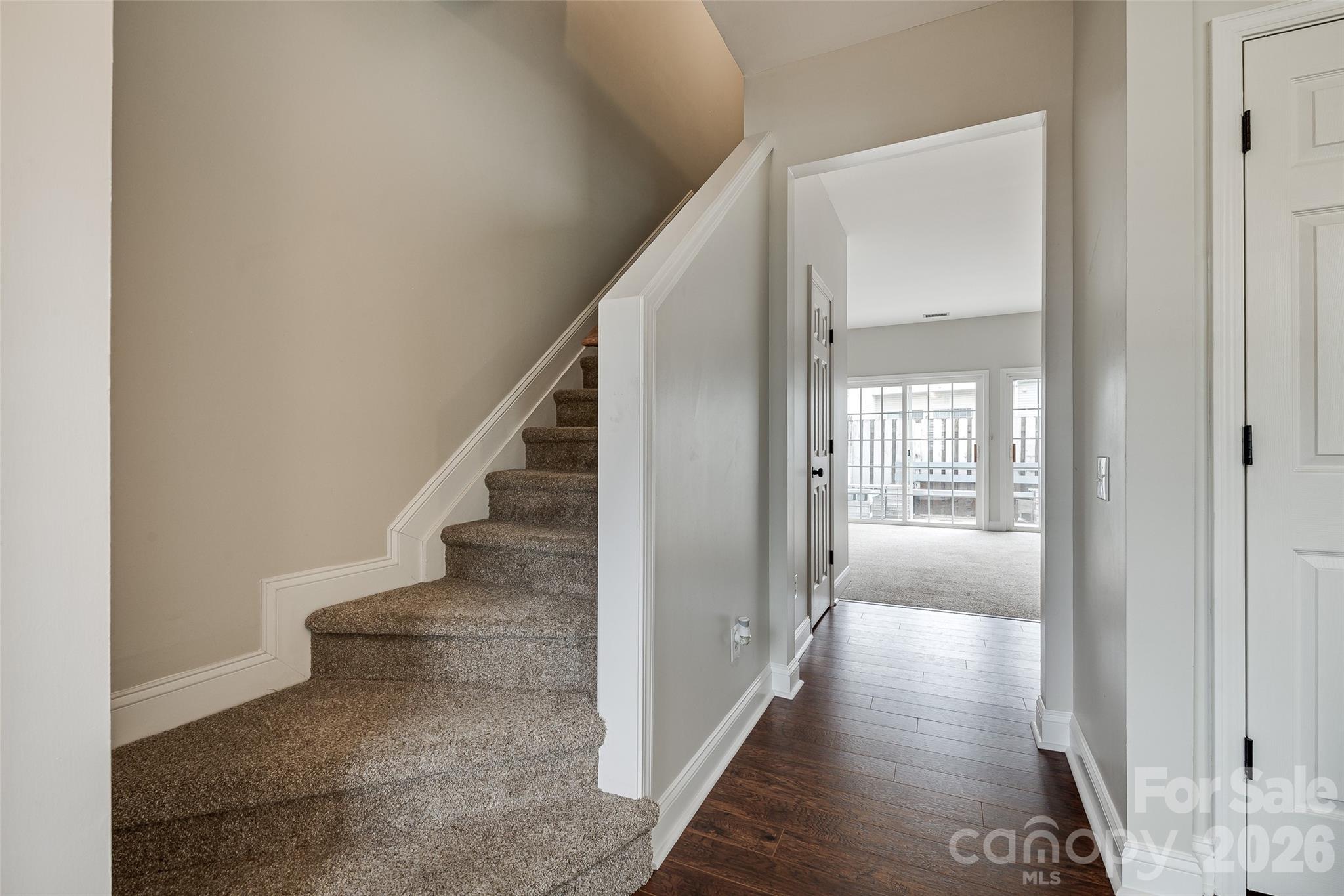 Willowmere - Residential