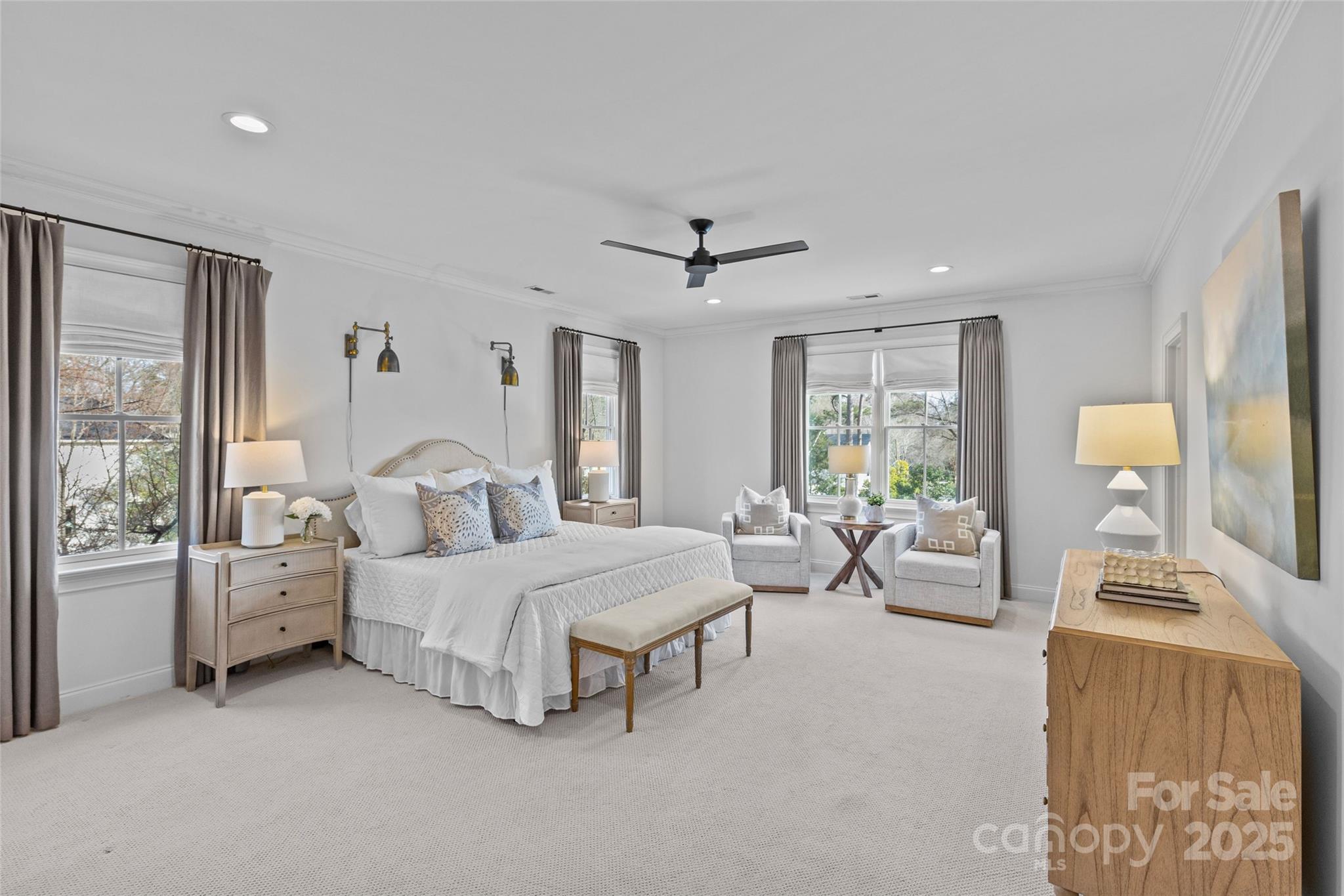 Cotswold - Residential