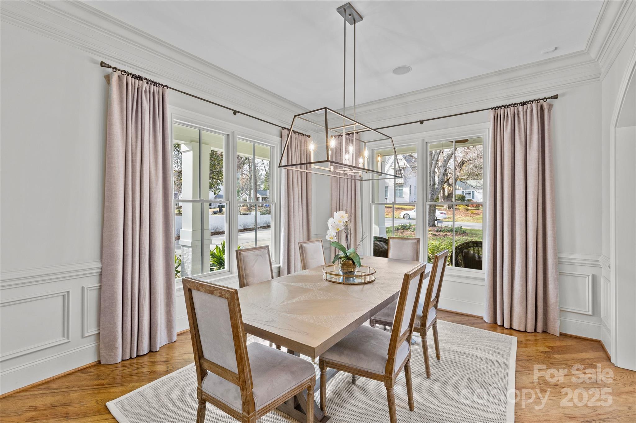 Cotswold - Residential