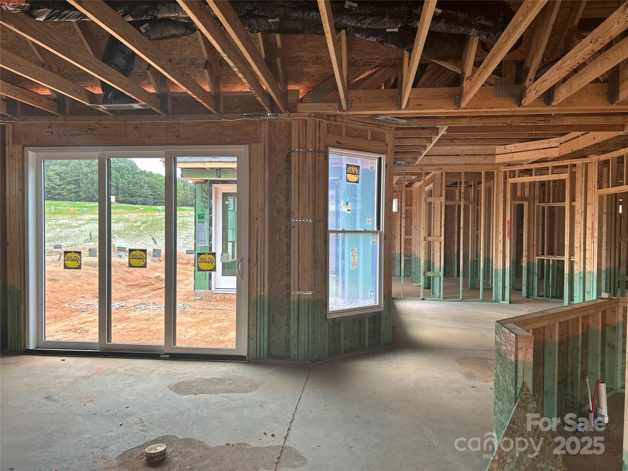 The Courtyards at Quail Park - Residential