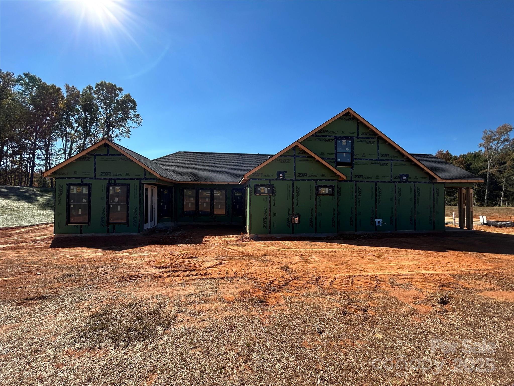 The Courtyards at Quail Park - Residential