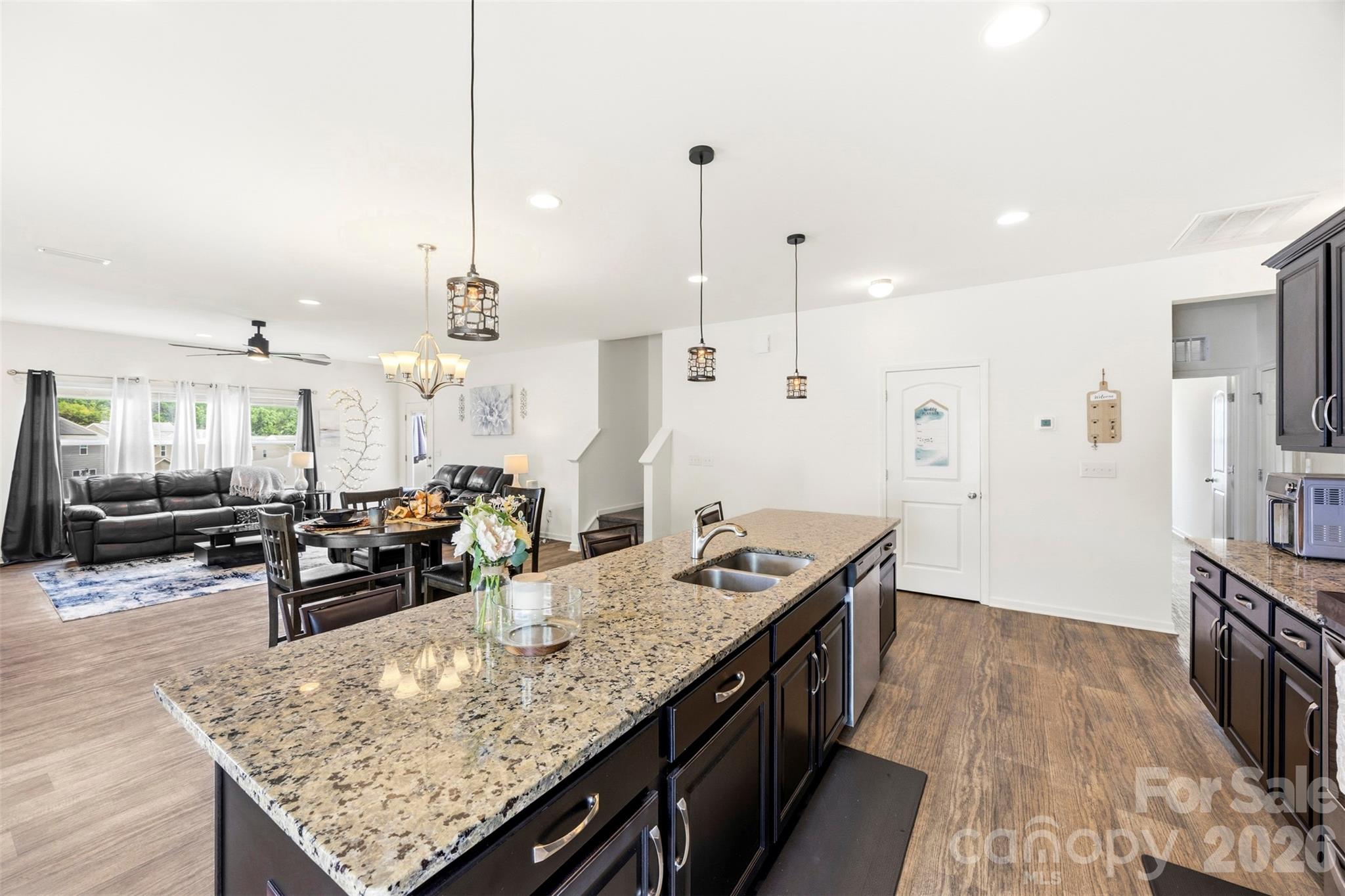 Arbordale - Residential