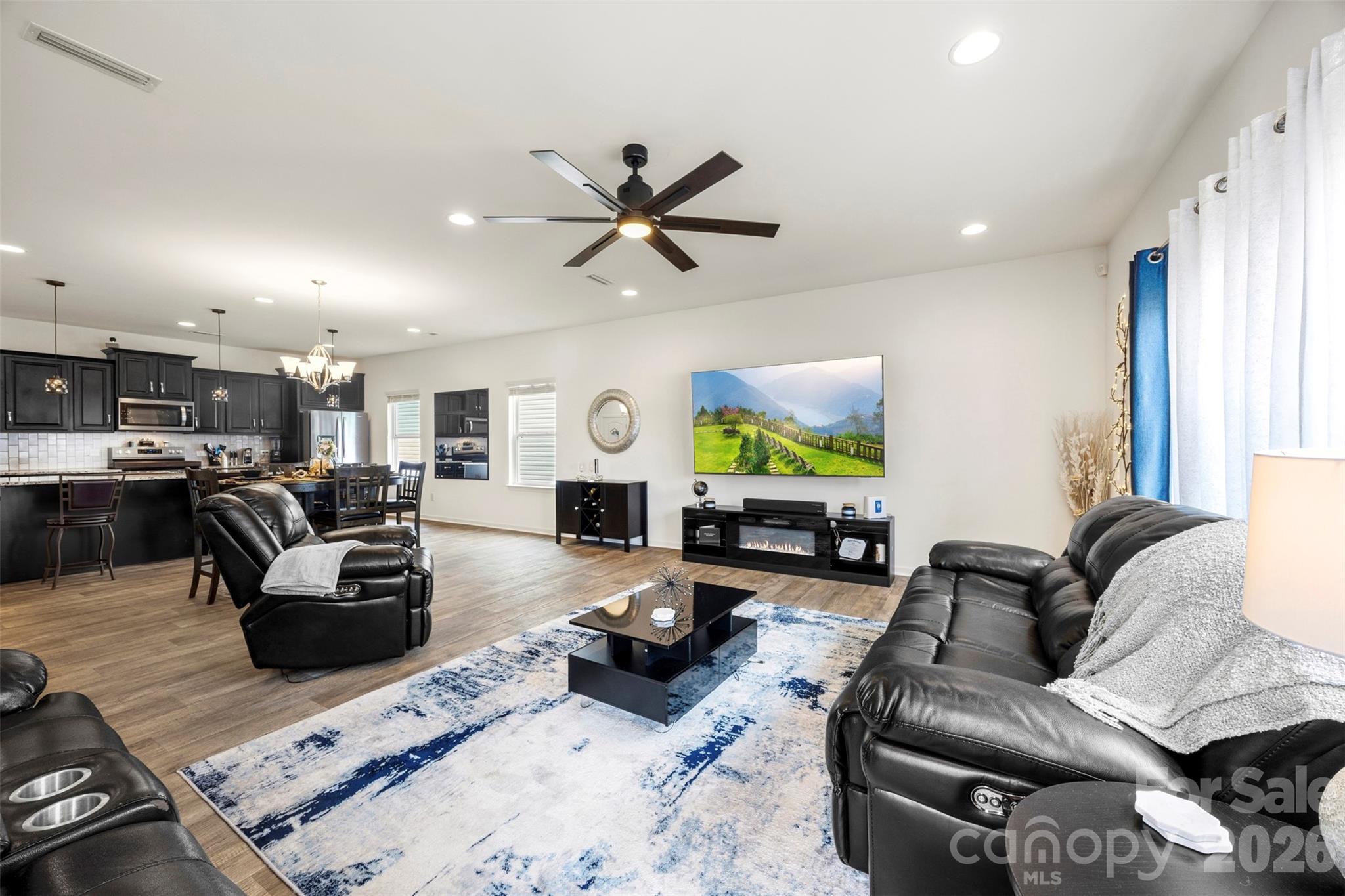 Arbordale - Residential