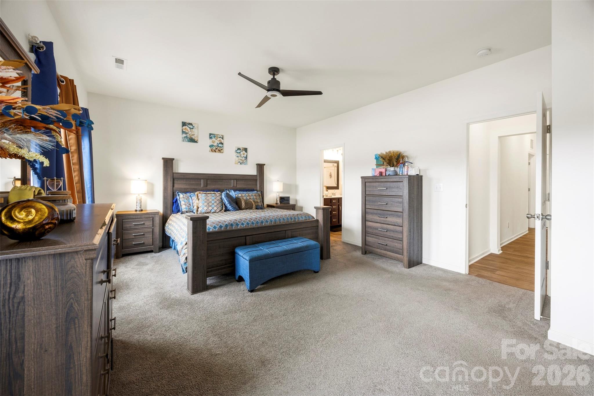 Arbordale - Residential