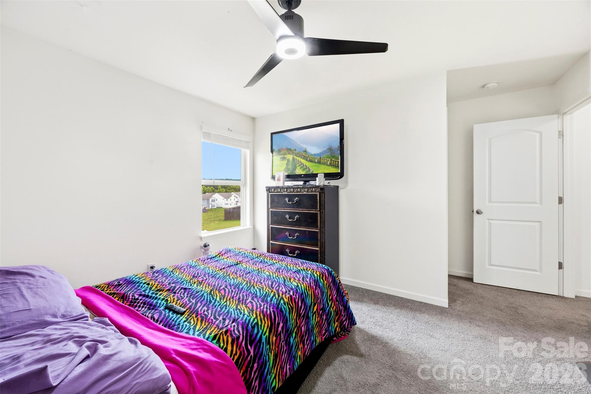 Arbordale - Residential