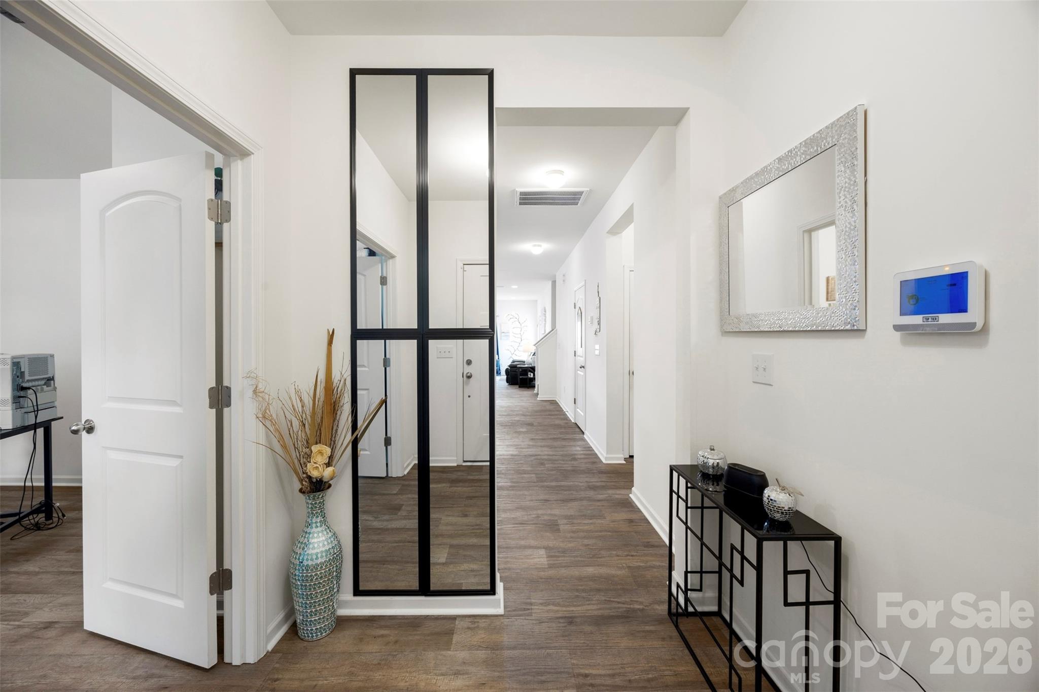 Arbordale - Residential