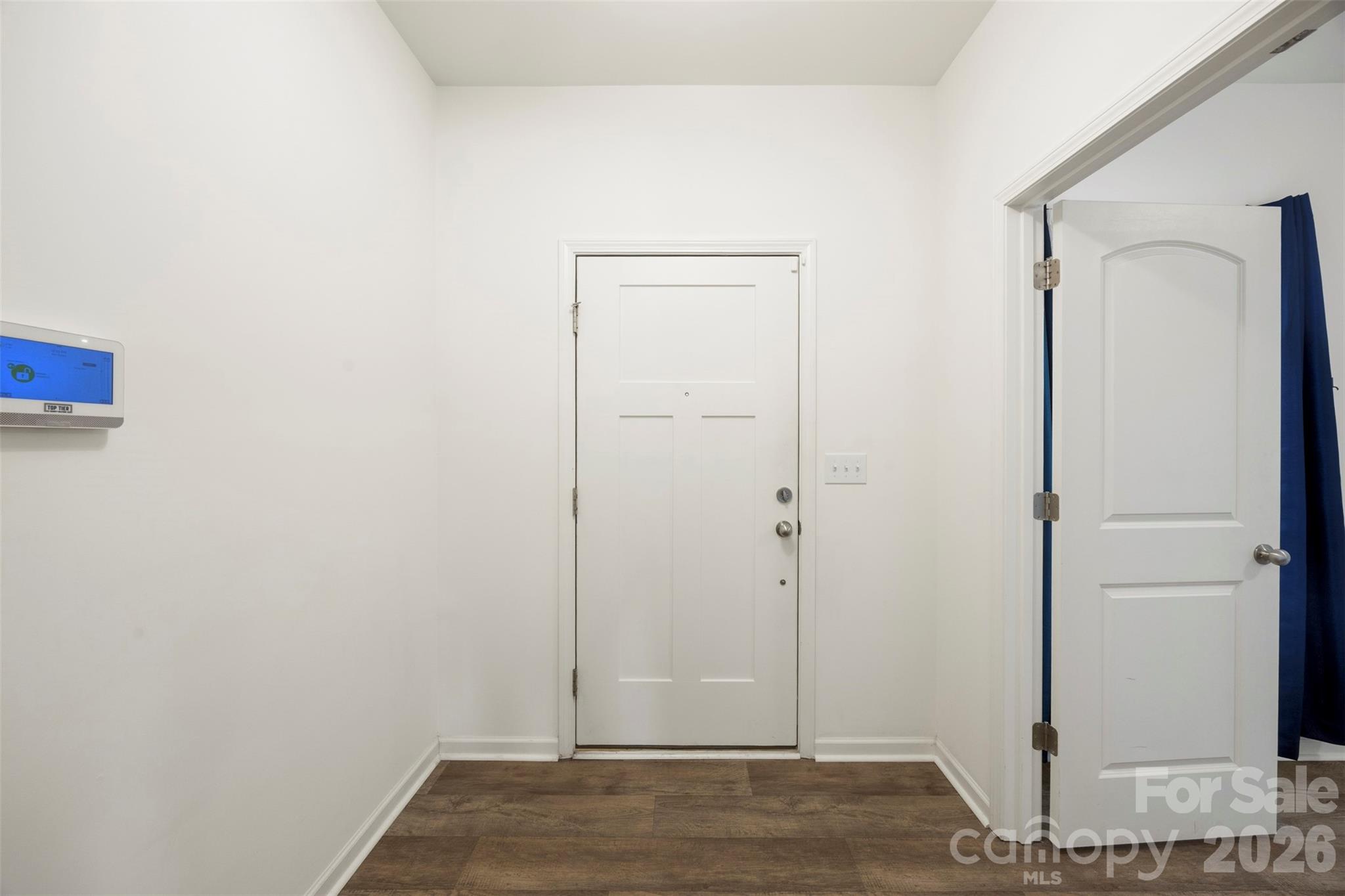Arbordale - Residential