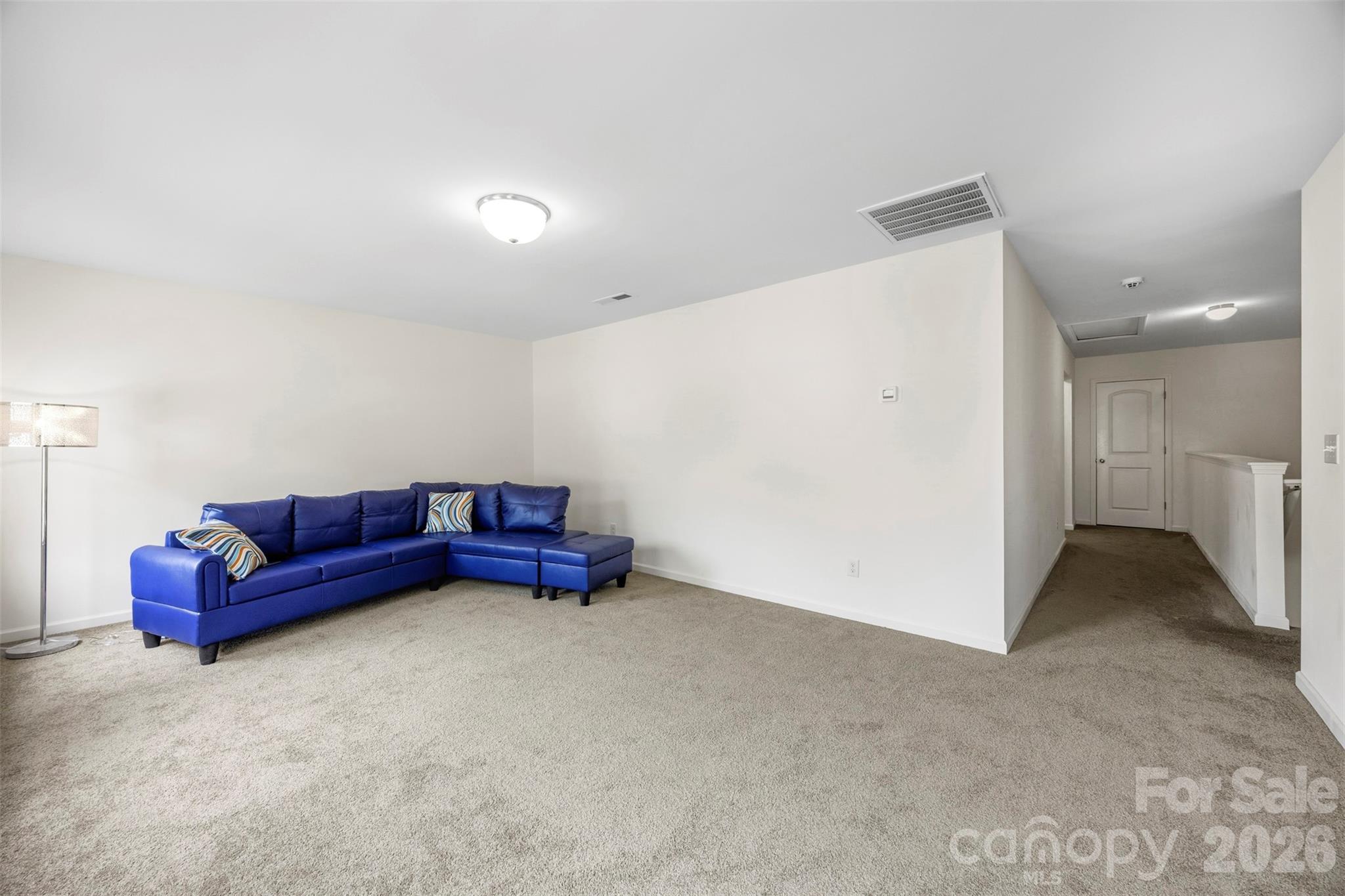 Arbordale - Residential
