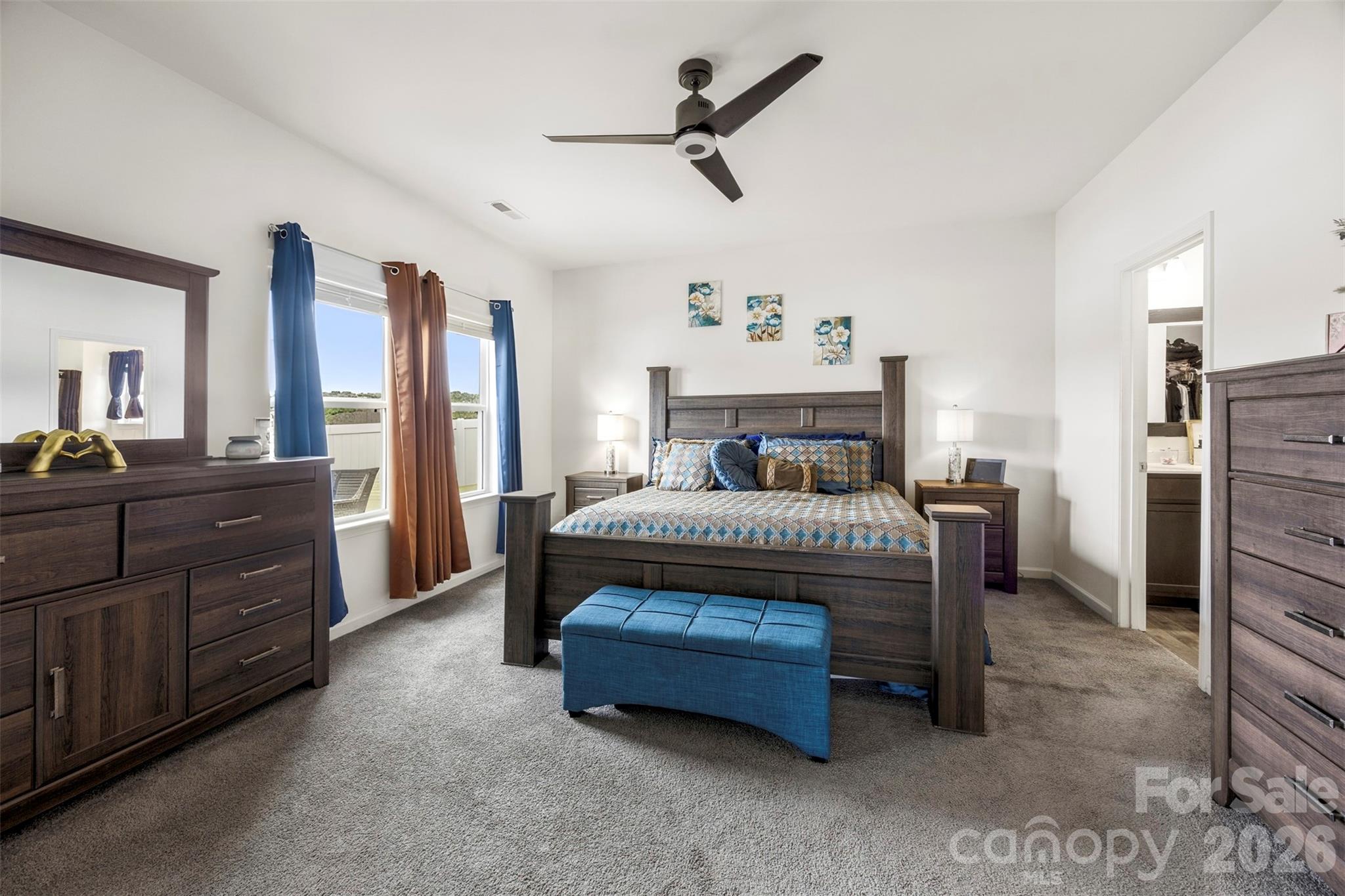 Arbordale - Residential