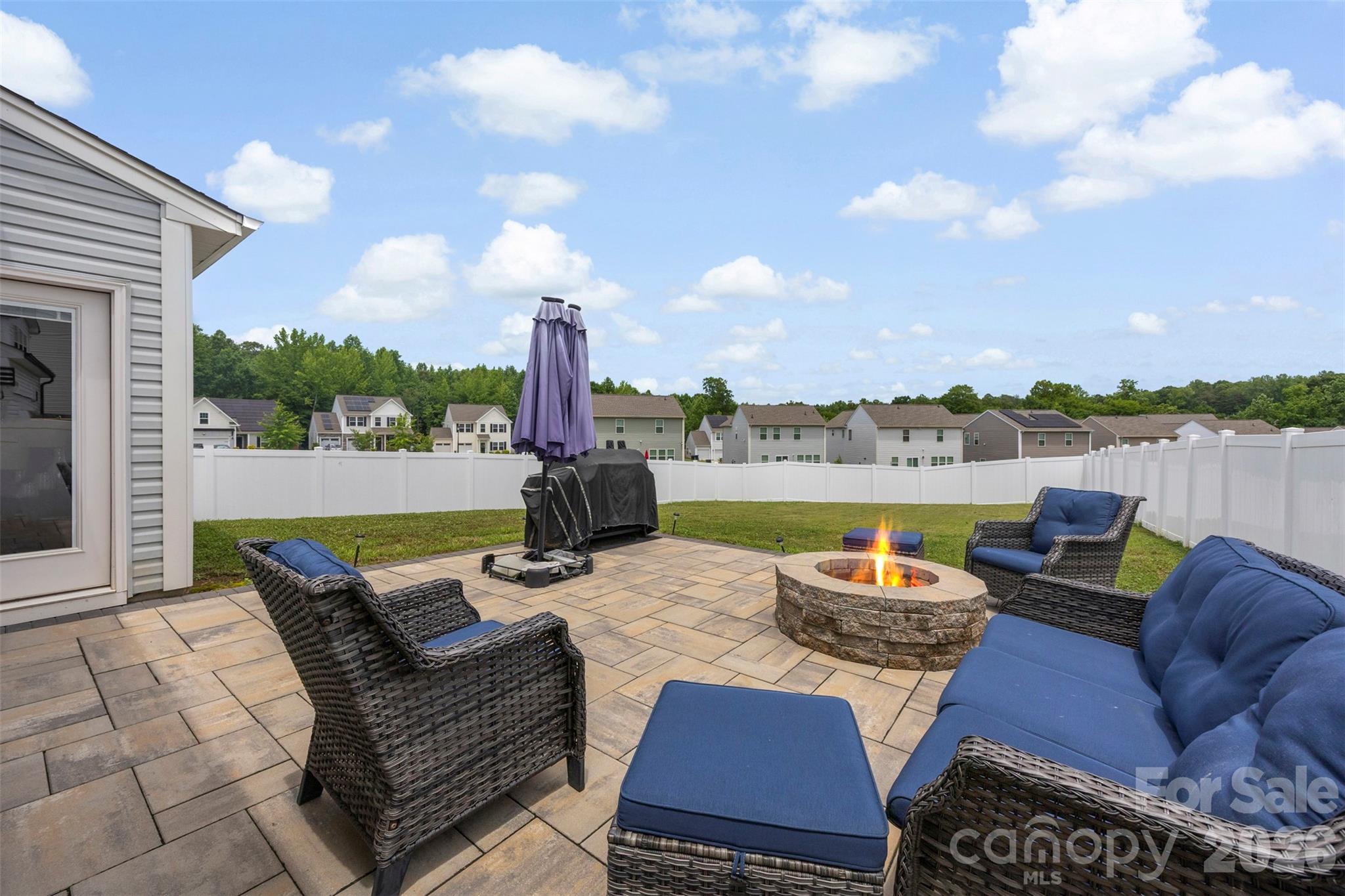 Arbordale - Residential