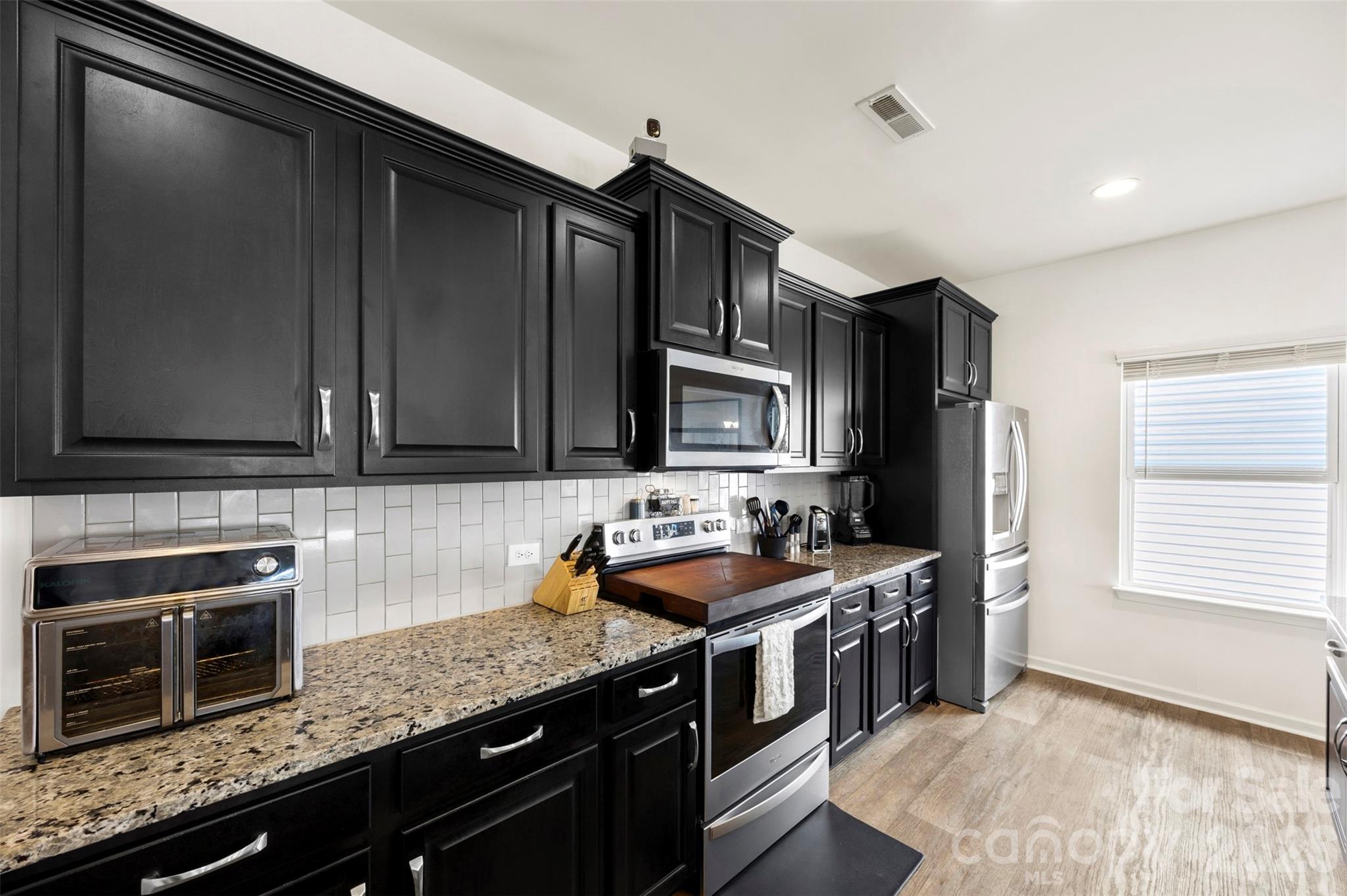 Arbordale - Residential