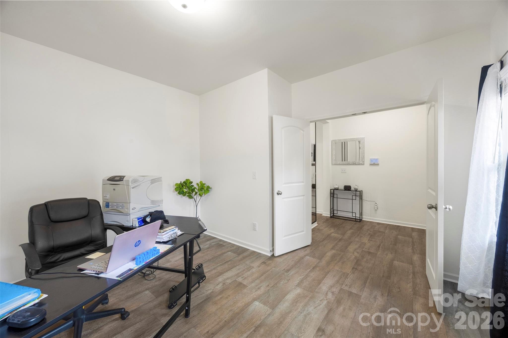 Arbordale - Residential