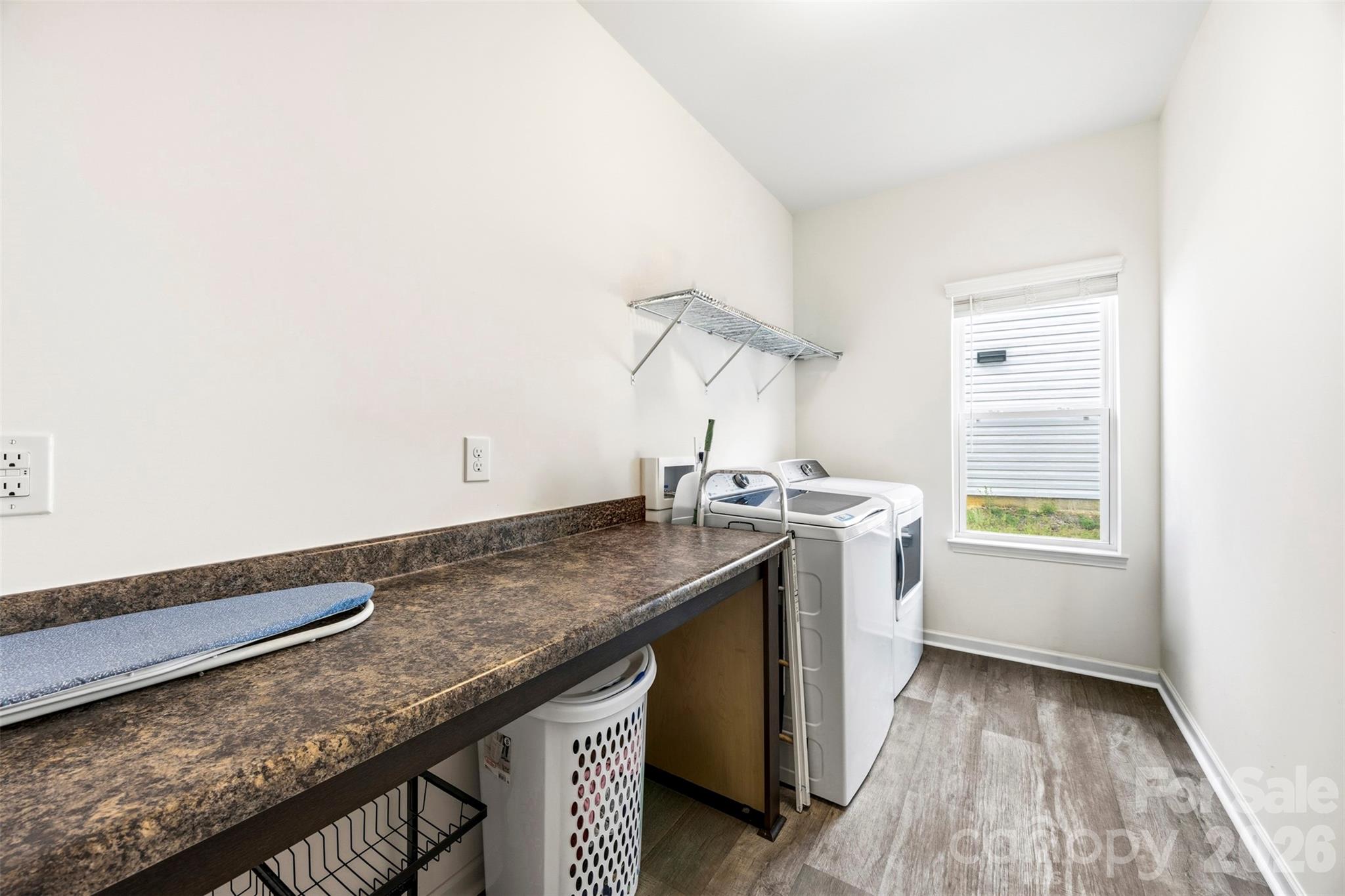 Arbordale - Residential